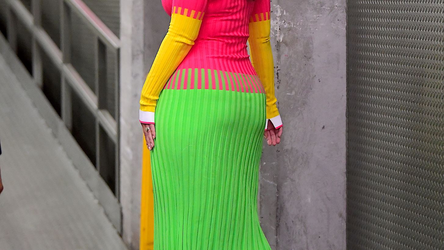 Παγκόσμια Ημέρα Κατά της Δίαιτας | Αφήνοντας πίσω τα μη ρεαλιστικά πρότυπα και τις ακραίες δίαιτες