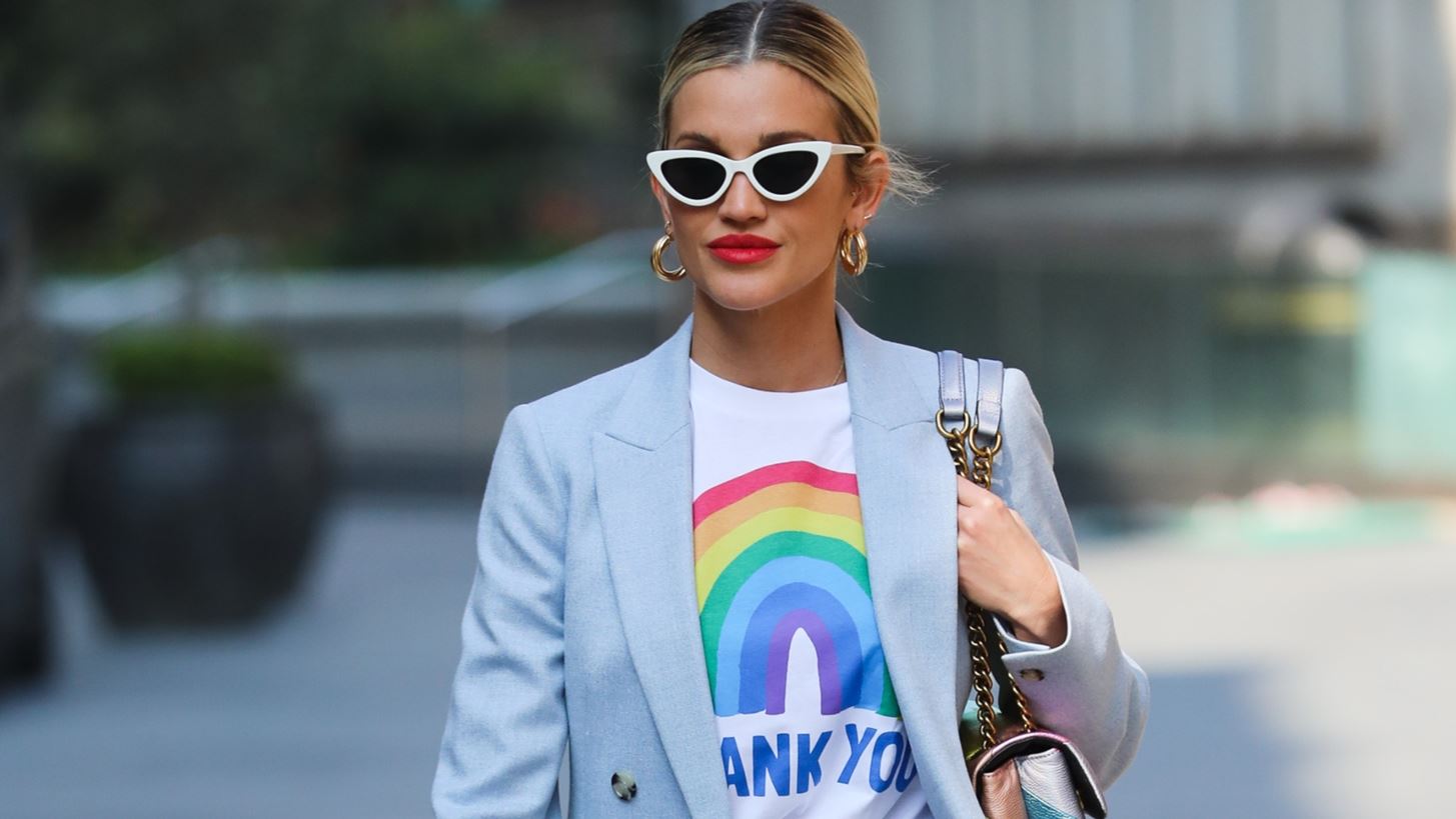 &#x3A0;&#x3CE;&#x3C2; &#x3B8;&#x3B1; &#x3C3;&#x3C5;&#x3BD;&#x3B4;&#x3C5;&#x3AC;&#x3C3;&#x3B5;&#x3B9;&#x3C2; &#x3AD;&#x3BE;&#x3C5;&#x3C0;&#x3BD;&#x3B1; &#x3C4;&#x3B9;&#x3C2; &#x3C0;&#x3B1;&#x3C3;&#x3C4;&#x3AD;&#x3BB; &#x3B1;&#x3C0;&#x3BF;&#x3C7;&#x3C1;&#x3CE;&#x3C3;&#x3B5;&#x3B9;&#x3C2; &#x3C3;&#x3C4;&#x3B1; &#x3B1;&#x3BD;&#x3BF;&#x3B9;&#x3BE;&#x3B9;&#x3AC;&#x3C4;&#x3B9;&#x3BA;&#x3B1; looks &#x3C3;&#x3BF;&#x3C5;