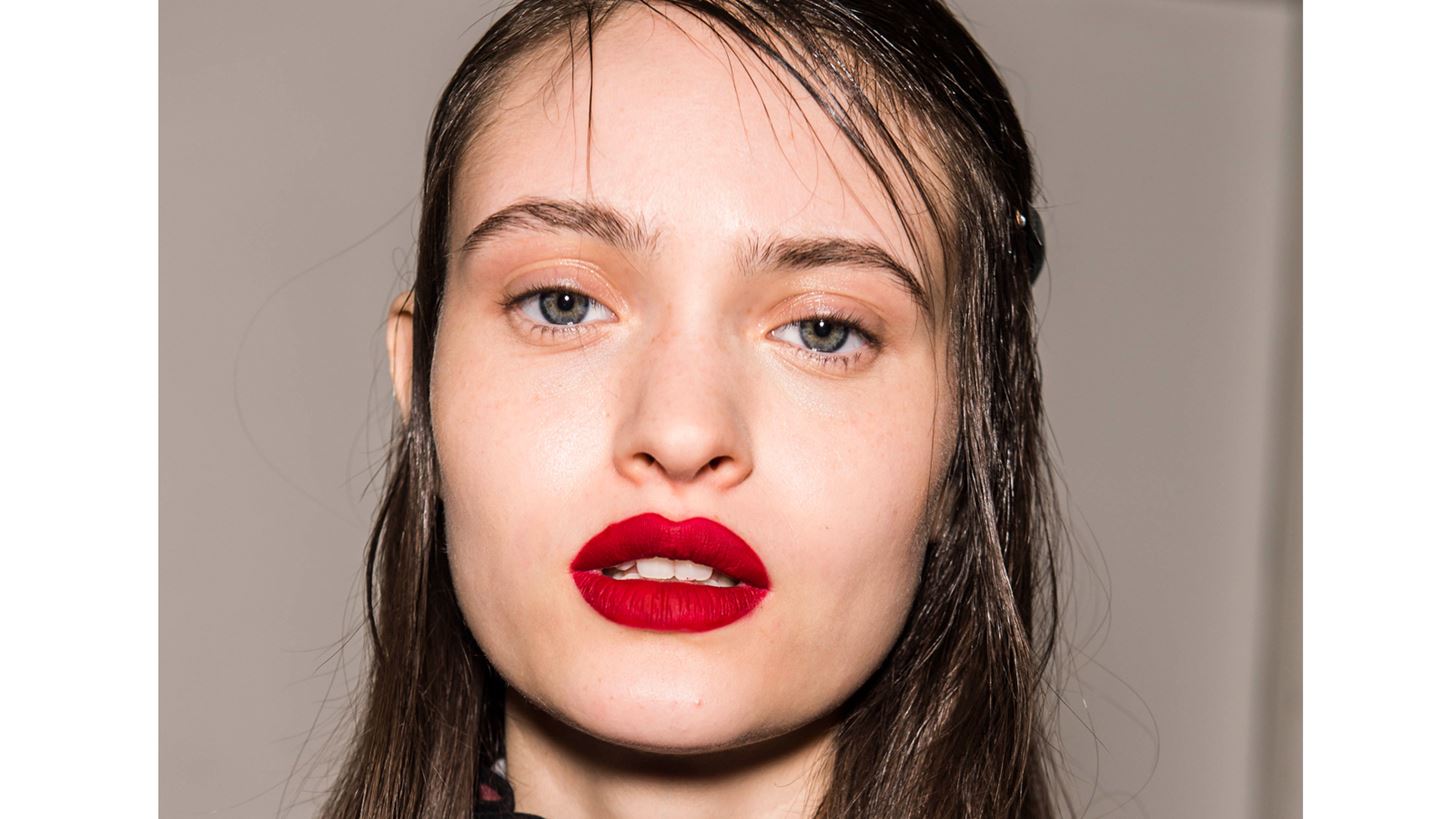 &#x395;&#x3BF;&#x3C1;&#x3C4;&#x3B1;&#x3C3;&#x3C4;&#x3B9;&#x3BA;&#x3CC; &#x3BC;&#x3B1;&#x3BA;&#x3B9;&#x3B3;&#x3B9;&#x3AC;&#x3B6; | &#x3A4;&#x3B1; &#x3C9;&#x3C1;&#x3B1;&#x3B9;&#x3CC;&#x3C4;&#x3B5;&#x3C1;&#x3B1; beauty looks &#x3BC;&#x3B5; &#x3BA;&#x3CC;&#x3BA;&#x3BA;&#x3B9;&#x3BD;&#x3BF; &#x3BA;&#x3C1;&#x3B1;&#x3B3;&#x3B9;&#x3CC;&#x3BD; &#x3C0;&#x3BF;&#x3C5; &#x3B5;&#x3AF;&#x3B4;&#x3B1;&#x3BC;&#x3B5; &#x3C3;&#x3C4;&#x3BF; Instagram