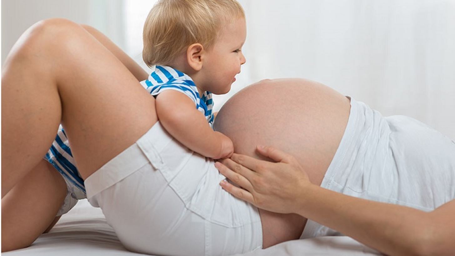 &#x393;&#x3B9;&#x3B1;&#x3C4;&#x3AF; &#x3BF;&#x3B9; &#x3BA;&#x3BB;&#x3C9;&#x3C4;&#x3C3;&#x3B9;&#x3AD;&#x3C2; &#x3C4;&#x3BF;&#x3C5; &#x3BC;&#x3C9;&#x3C1;&#x3BF;&#x3CD; &#x3BC;&#x3AD;&#x3C3;&#x3B1; &#x3C3;&#x3C4;&#x3B7;&#x3BD; &#x3BA;&#x3BF;&#x3B9;&#x3BB;&#x3B9;&#x3AC; &#x3C4;&#x3B7;&#x3C2; &#x3BC;&#x3B7;&#x3C4;&#x3AD;&#x3C1;&#x3B1;&#x3C2;, &#x3B5;&#x3AF;&#x3BD;&#x3B1;&#x3B9; &#x3B5;&#x3C5;&#x3B5;&#x3C1;&#x3B3;&#x3B5;&#x3C4;&#x3B9;&#x3BA;&#x3AD;&#x3C2;