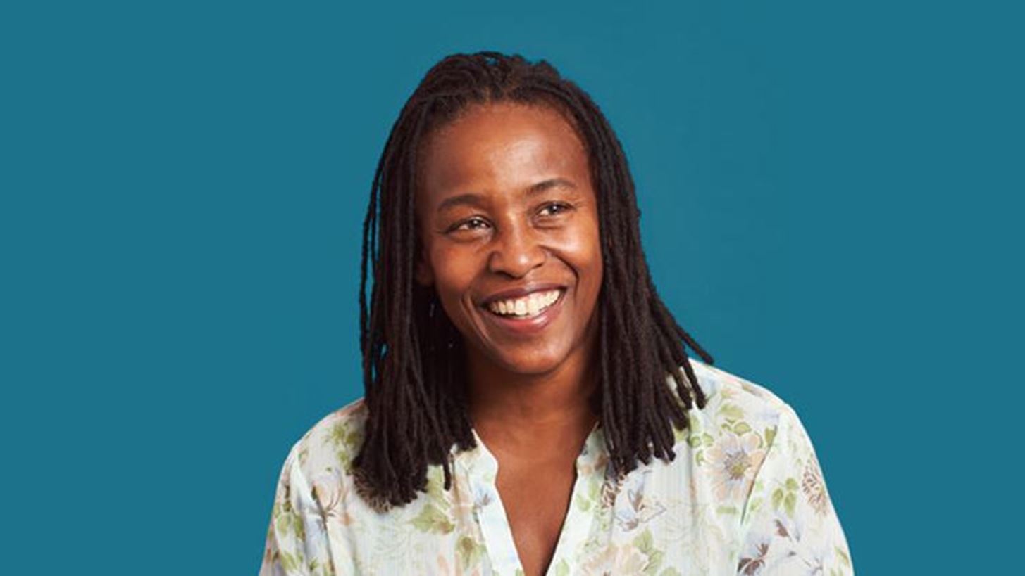 &#x388;&#x3BD;&#x3B1;&#x3C2; &quot;&#x3BC;&#x3C5;&#x3C3;&#x3C4;&#x3B9;&#x3BA;&#x3CC;&#x3C2; &#x3BA;&#x3AE;&#x3C0;&#x3BF;&#x3C2;&quot; &#x3B1;&#x3BD;&#x3B8;&#x3AF;&#x3B6;&#x3B5;&#x3B9; &#x3C3;&#x3C4;&#x3BF; Sundance Film Festival 2021