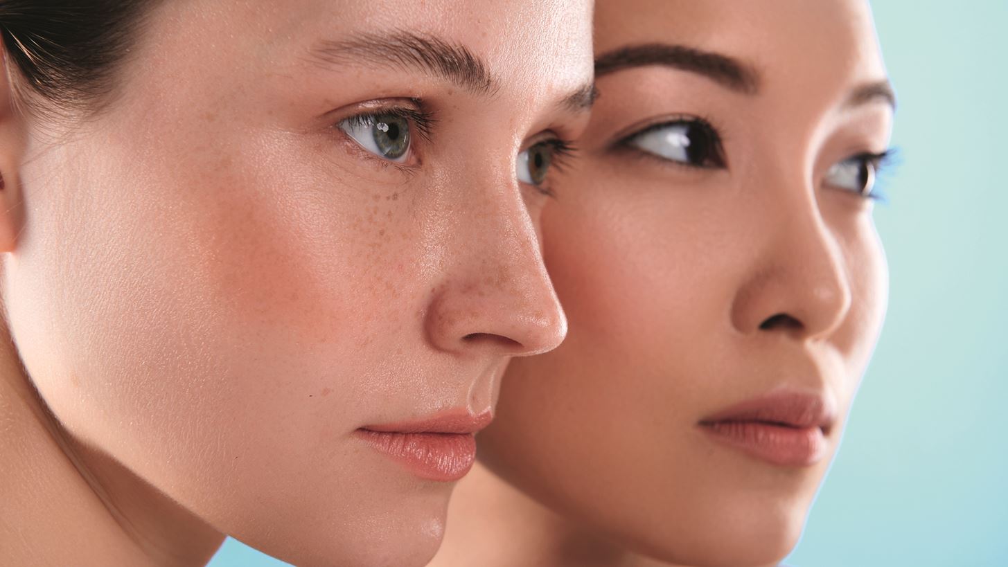 &#x391;&#x3C0;&#x3CC;&#x3BA;&#x3C4;&#x3B7;&#x3C3;&#x3B5; &#x3C4;&#x3B7; &#x3BC;&#x3CD;&#x3C4;&#x3B7; &#x3C0;&#x3BF;&#x3C5; &#x3BF;&#x3BD;&#x3B5;&#x3B9;&#x3C1;&#x3B5;&#x3CD;&#x3B5;&#x3C3;&#x3B1;&#x3B9;