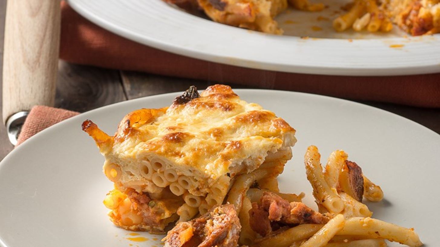 &#x3A0;&#x3B1;&#x3C3;&#x3C4;&#x3AF;&#x3C4;&#x3C3;&#x3B9;&#x3BF; &#x3BC;&#x3B5; &#x39D;&#x3C4;&#x3BF;&#x3BC;&#x3AC;&#x3C4;&#x3B1;, &#x39B;&#x3BF;&#x3C5;&#x3BA;&#x3AC;&#x3BD;&#x3B9;&#x3BA;&#x3BF; &#x3BA;&#x3B1;&#x3B9; &#x3A6;&#x3AD;&#x3C4;&#x3B1;