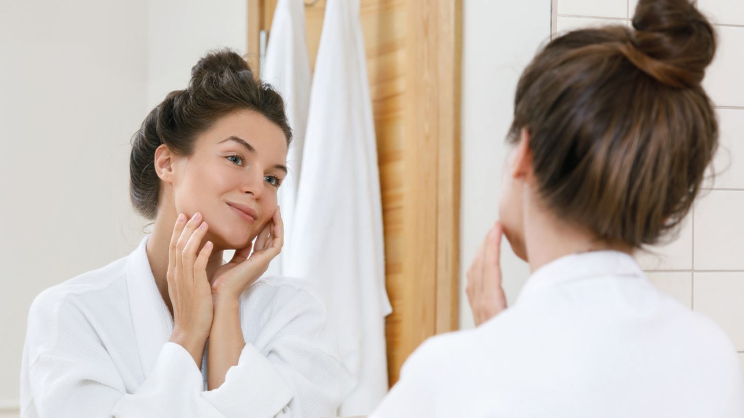 4 skincare &#x3BB;&#x3AC;&#x3B8;&#x3B7; &#x3C0;&#x3BF;&#x3C5; &#x3C3;&#x3C5;&#x3BC;&#x3B2;&#x3AC;&#x3BB;&#x3BB;&#x3BF;&#x3C5;&#x3BD; &#x3C3;&#x3C4;&#x3B7;&#x3BD; &#x3C0;&#x3C1;&#x3CC;&#x3C9;&#x3C1;&#x3B7; &#x3B3;&#x3AE;&#x3C1;&#x3B1;&#x3BD;&#x3C3;&#x3B7; &#x3C4;&#x3BF;&#x3C5; &#x3B4;&#x3AD;&#x3C1;&#x3BC;&#x3B1;&#x3C4;&#x3BF;&#x3C2;