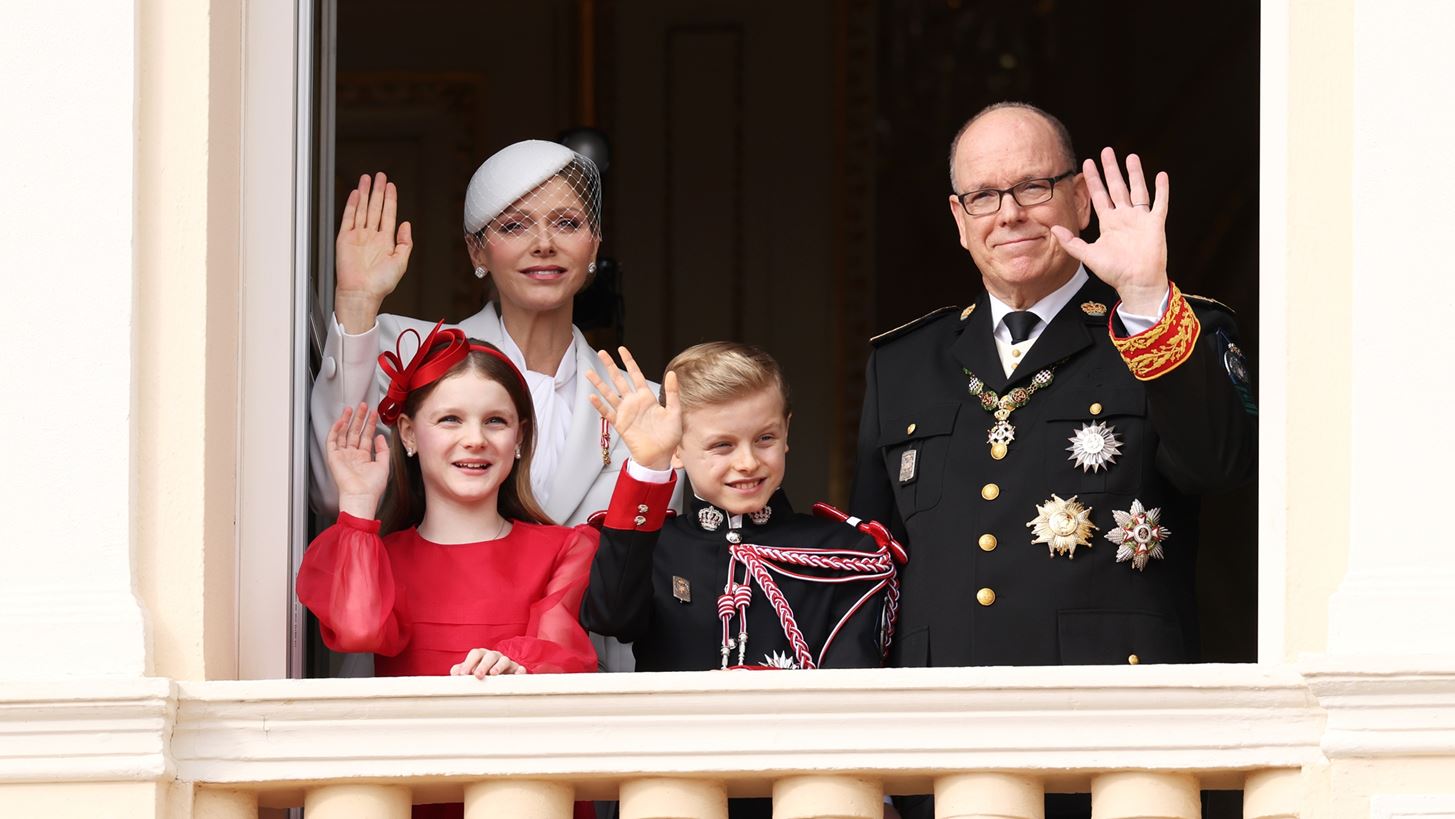 &#x39C;&#x3BF;&#x3BD;&#x3B1;&#x3BA;&#x3CC; | &#x388;&#x3BD;&#x3B1; &#x3B1;&#x3C0;&#x3C1;&#x3CC;&#x3C3;&#x3BC;&#x3B5;&#x3BD;&#x3BF; &#x3BC;&#x3AD;&#x3BB;&#x3BF;&#x3C2; &#x3C3;&#x3C5;&#x3BC;&#x3C0;&#x3BB;&#x3B7;&#x3C1;&#x3CE;&#x3BD;&#x3B5;&#x3B9; &#x3C4;&#x3B7;&#x3BD; &#x3BF;&#x3B9;&#x3BA;&#x3BF;&#x3B3;&#x3B5;&#x3BD;&#x3B5;&#x3B9;&#x3B1;&#x3BA;&#x3AE; &#x3C7;&#x3C1;&#x3B9;&#x3C3;&#x3C4;&#x3BF;&#x3C5;&#x3B3;&#x3B5;&#x3BD;&#x3BD;&#x3B9;&#x3AC;&#x3C4;&#x3B9;&#x3BA;&#x3B7; &#x3BA;&#x3AC;&#x3C1;&#x3C4;&#x3B1; &#x3C4;&#x3C9;&#x3BD; Grimaldi