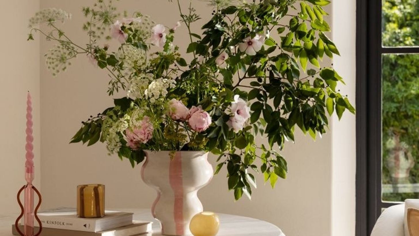 &#x3A6;&#x3AD;&#x3C1;&#x3B5; &#x3C4;&#x3B7;&#x3BD; &#x3AC;&#x3BD;&#x3BF;&#x3B9;&#x3BE;&#x3B7; &#x3C3;&#x3C0;&#x3AF;&#x3C4;&#x3B9; &#x3C3;&#x3BF;&#x3C5; &#x3BC;&#x3B5; &#x3C4;&#x3B1; &#x3C0;&#x3B9;&#x3BF; &#x3CC;&#x3BC;&#x3BF;&#x3C1;&#x3C6;&#x3B1; budget friendly &#x3B2;&#x3AC;&#x3B6;&#x3B1;