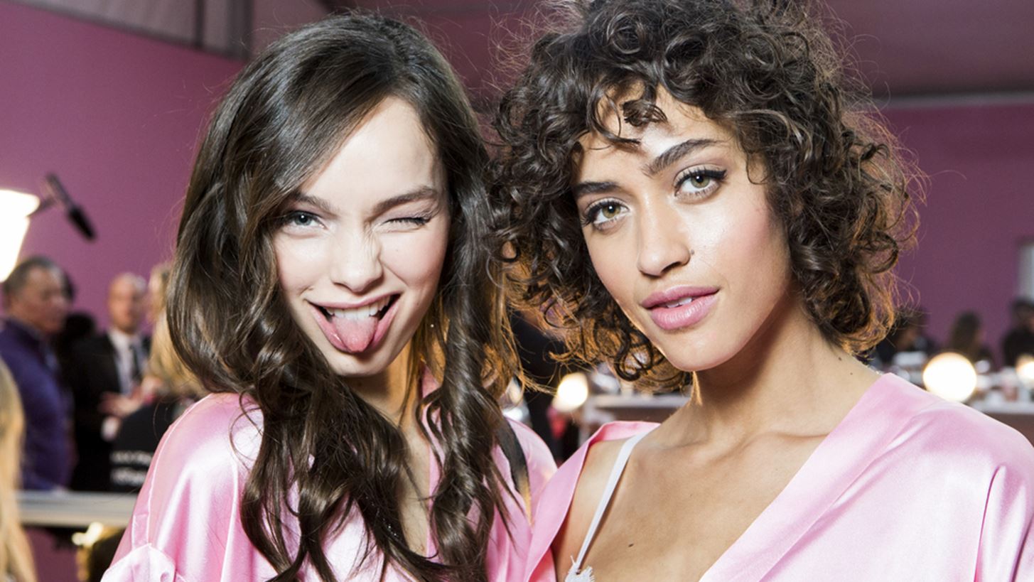 &#x3A0;&#x3BF;&#x3B9;&#x3BF; &#x3B5;&#x3AF;&#x3BD;&#x3B1;&#x3B9; &#x3C4;&#x3B5;&#x3BB;&#x3B9;&#x3BA;&#x3AC; &#x3C4;&#x3BF; &#x3B1;&#x3B3;&#x3B1;&#x3C0;&#x3B7;&#x3BC;&#x3AD;&#x3BD;&#x3BF; brand &#x3C4;&#x3C9;&#x3BD; millennials;