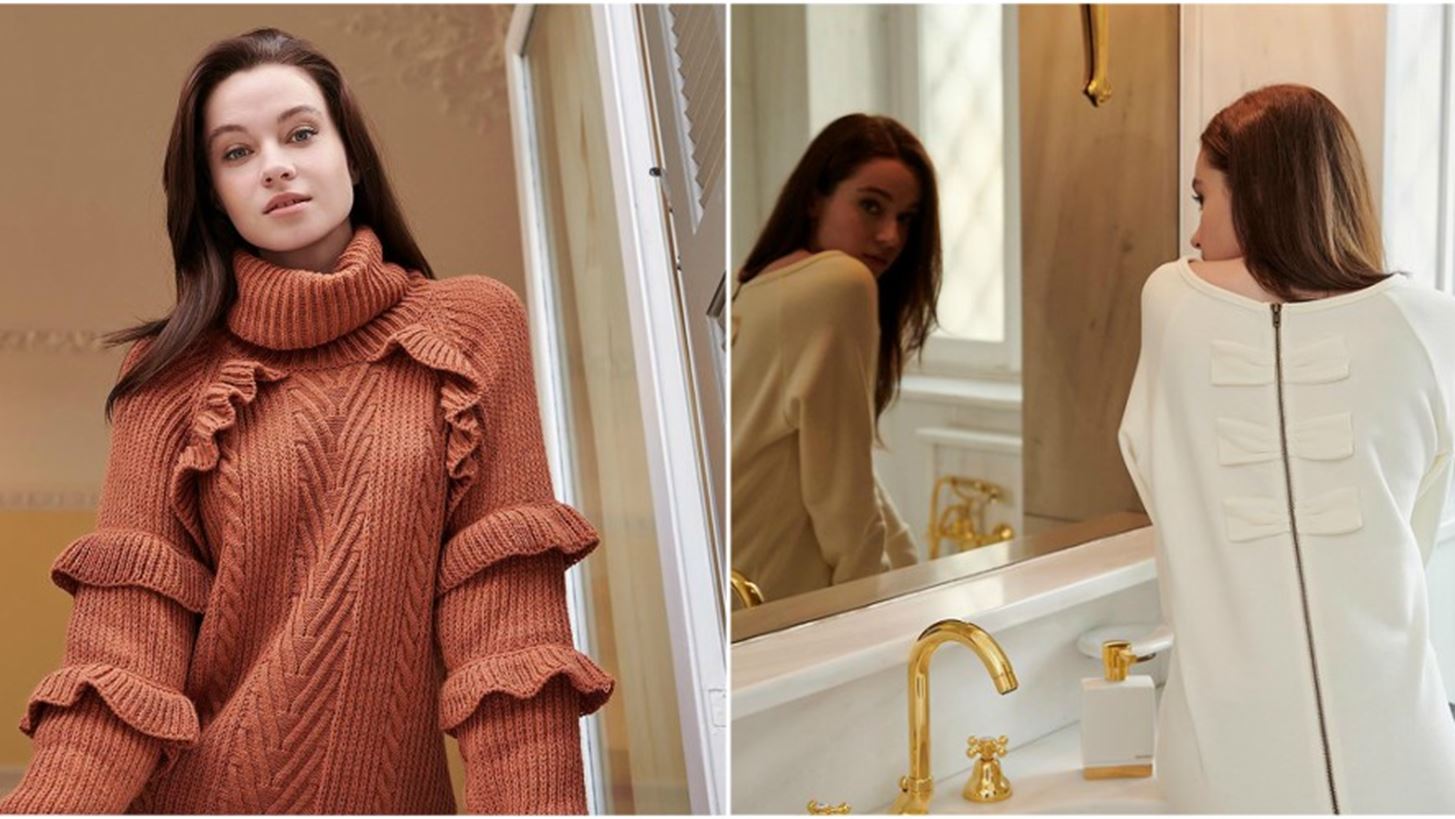 Black Friday | T&#x3B1; &#x3C0;&#x3B9;&#x3BF; &#x3C3;&#x3C4;&#x3B9;&#x3BB;&#x3AC;&#x3C4;&#x3B1; &#x3BA;&#x3BF;&#x3BC;&#x3BC;&#x3AC;&#x3C4;&#x3B9;&#x3B1; &#x3B3;&#x3B9;&#x3B1; &#x3BD;&#x3B1; &#x3B1;&#x3B3;&#x3BF;&#x3C1;&#x3AC;&#x3C3;&#x3B5;&#x3B9;&#x3C2; &#x3C4;&#x3CE;&#x3C1;&#x3B1;