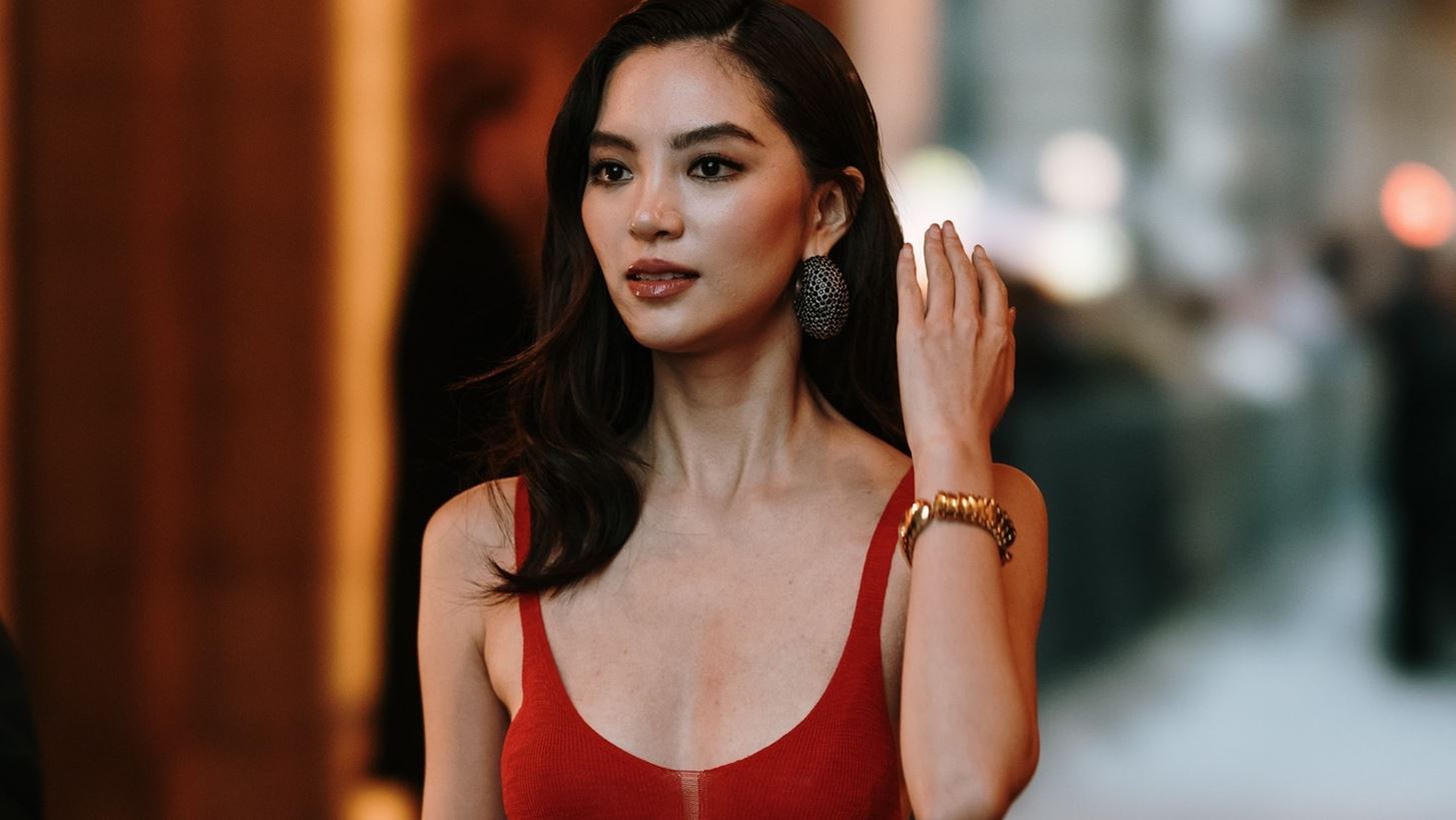 5 tips που χρειάζεσαι αν παρατηρείς σπάσιμο στα νύχια σου