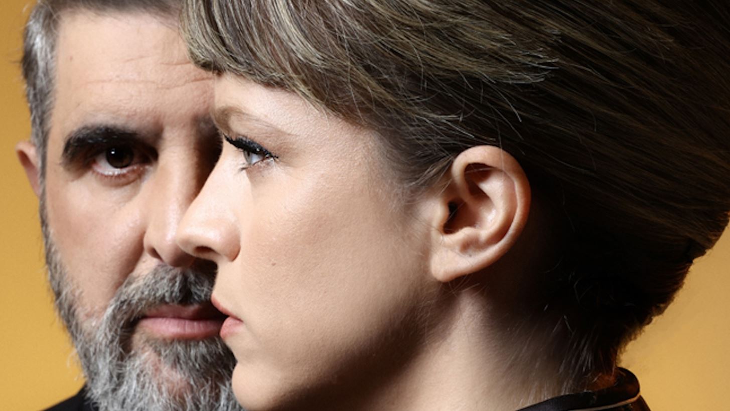 &#x39F;&#x3B9; &#x3C0;&#x3C1;&#x3CE;&#x3C4;&#x3B5;&#x3C2; &#x3C6;&#x3C9;&#x3C4;&#x3BF;&#x3B3;&#x3C1;&#x3B1;&#x3C6;&#x3AF;&#x3B5;&#x3C2; &#x3B1;&#x3C0;&#x3CC; &#x3C4;&#x3B7; &#x3BD;&#x3AD;&#x3B1; &#x3C0;&#x3B1;&#x3C1;&#x3AC;&#x3C3;&#x3C4;&#x3B1;&#x3C3;&#x3B7;-&#x3AD;&#x3BA;&#x3C0;&#x3BB;&#x3B7;&#x3BE;&#x3B7; &#x3C0;&#x3BF;&#x3C5; &#x3AD;&#x3C1;&#x3C7;&#x3B5;&#x3C4;&#x3B1;&#x3B9; &#x3C3;&#x3C4;&#x3BF; &#x398;&#x3AD;&#x3B1;&#x3C4;&#x3C1;&#x3BF; &#x3A0;&#x3B1;&#x3BB;&#x3BB;&#x3AC;&#x3C2;