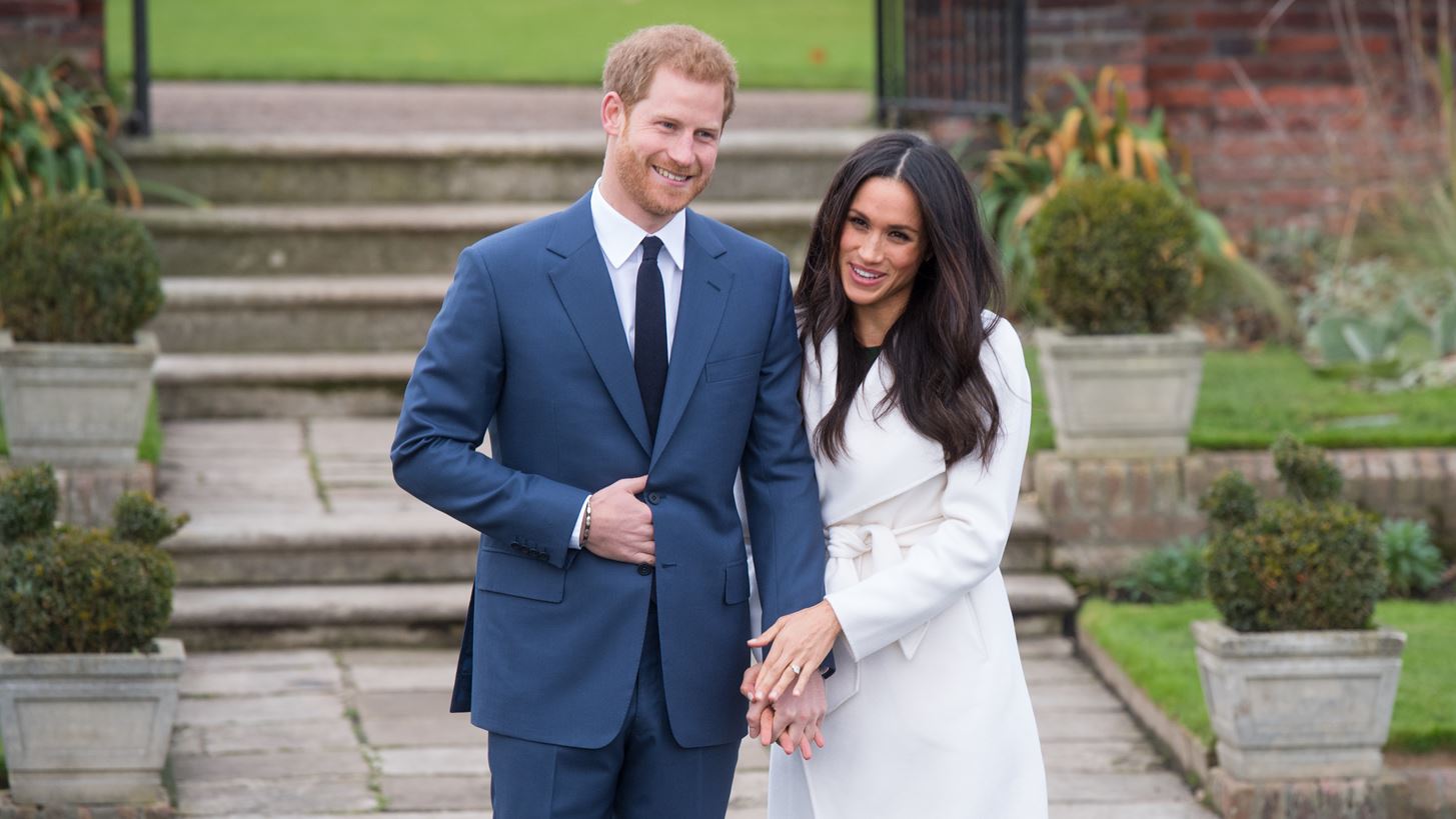 Megnan Markle &#x2013; &#x3A0;&#x3C1;&#x3AF;&#x3B3;&#x3BA;&#x3B9;&#x3C0;&#x3B1;&#x3C2; Harry | &#x388;&#x3C0;&#x3B5;&#x3C3;&#x3B5; &#x3B7; &#x3B4;&#x3B7;&#x3BC;&#x3BF;&#x3C4;&#x3B9;&#x3BA;&#x3CC;&#x3C4;&#x3B7;&#x3C4;&#x3AC; &#x3C4;&#x3BF;&#x3C5;&#x3C2; &#x3C3;&#x3C4;&#x3B7; &#x392;&#x3C1;&#x3B5;&#x3C4;&#x3B1;&#x3BD;&#x3AF;&#x3B1; &#x3BC;&#x3B5;&#x3C4;&#x3AC; &#x3C4;&#x3B7; &#x3C3;&#x3C5;&#x3BD;&#x3AD;&#x3BD;&#x3C4;&#x3B5;&#x3C5;&#x3BE;&#x3B7;