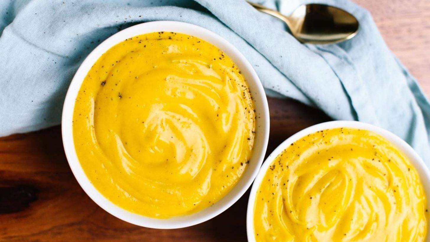 Spicy, &#x3B2;&#x3B5;&#x3BB;&#x3BF;&#x3C5;&#x3C4;&#x3AD; &#x3BA;&#x3BF;&#x3BB;&#x3BF;&#x3BA;&#x3C5;&#x3B8;&#x3CC;&#x3C3;&#x3BF;&#x3C5;&#x3C0;&#x3B1;