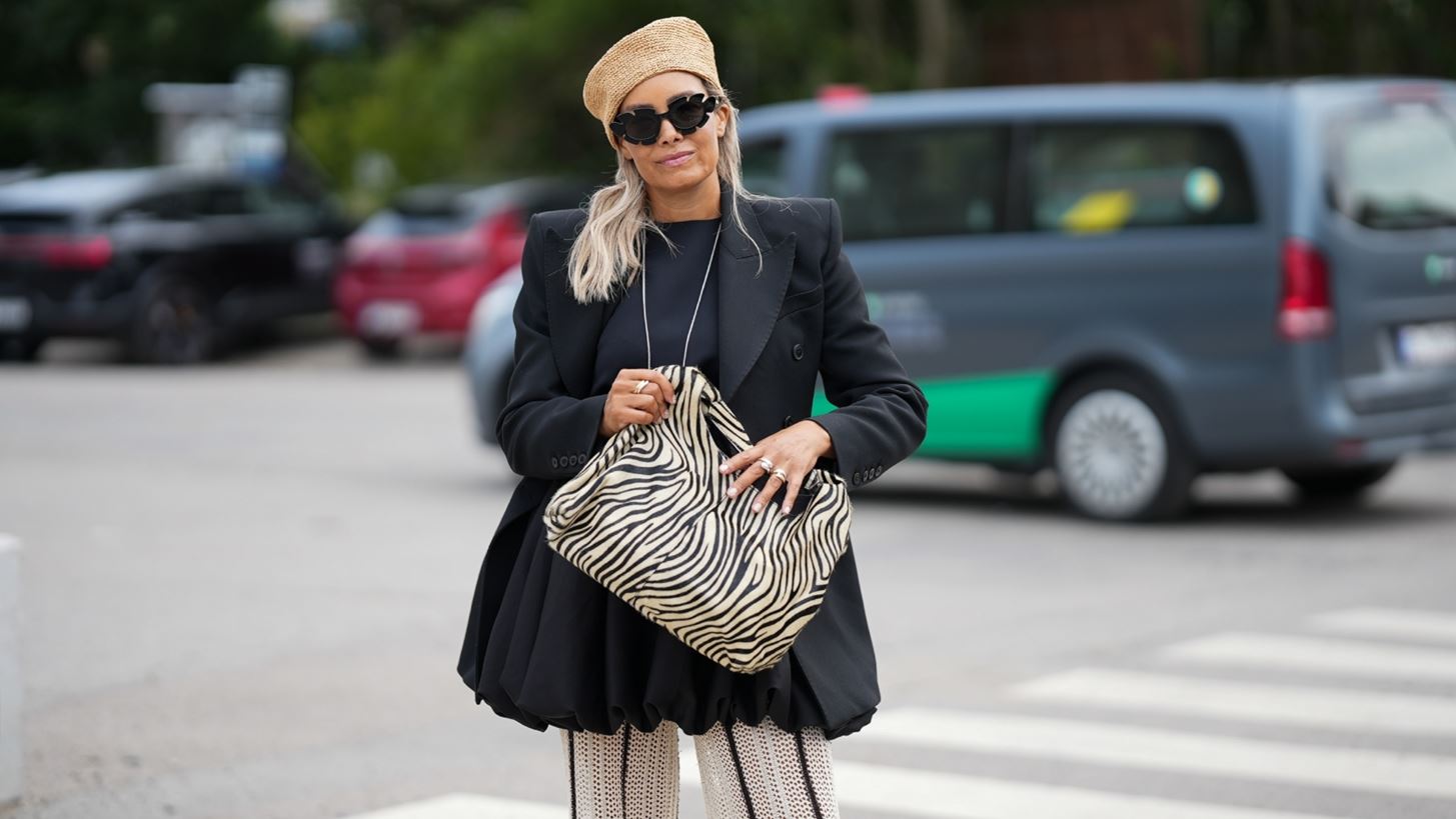 Copenhagen Fashion Week | &#x391;&#x3C5;&#x3C4;&#x3AE; &#x3B5;&#x3AF;&#x3BD;&#x3B1;&#x3B9; &#x3B7; &#x3C0;&#x3B9;&#x3BF; &#x3B4;&#x3B7;&#x3BC;&#x3BF;&#x3C6;&#x3B9;&#x3BB;&#x3AE;&#x3C2; &#x3B1;&#x3C0;&#x3CC;&#x3C7;&#x3C1;&#x3C9;&#x3C3;&#x3B7; &#x3BC;&#x3B1;&#x3BB;&#x3BB;&#x3B9;&#x3CE;&#x3BD; &#x3C3;&#x3CD;&#x3BC;&#x3C6;&#x3C9;&#x3BD;&#x3B1; &#x3BC;&#x3B5; &#x3C4;&#x3BF;&#x3BD; fashionable &#x3B8;&#x3B5;&#x3C3;&#x3BC;&#x3CC;