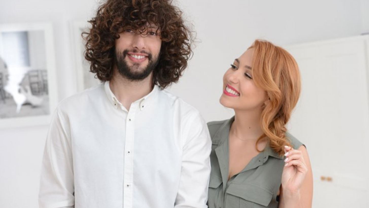 The Hair Blog Project by Pantene: &#x39F;&#x3B9; hot &#x3C0;&#x3BB;&#x3B5;&#x3BE;&#x3AF;&#x3B4;&#x3B5;&#x3C2; &#x3C4;&#x3BF;&#x3C5; &#x3BA;&#x3B1;&#x3BB;&#x3BF;&#x3BA;&#x3B1;&#x3B9;&#x3C1;&#x3B9;&#x3BF;&#x3CD;!