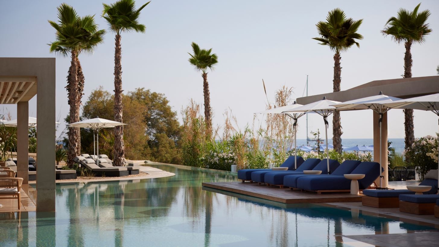 &#x39A;&#x3C5;&#x3BA;&#x3BB;&#x3B1;&#x3B4;&#x3AF;&#x3C4;&#x3B9;&#x3BA;&#x3B7; &#x3C6;&#x3B9;&#x3BB;&#x3BF;&#x3BE;&#x3B5;&#x3BD;&#x3AF;&#x3B1; &#x3B4;&#x3B9;&#x3B5;&#x3B8;&#x3BD;&#x3CE;&#x3BD; &#x3C0;&#x3C1;&#x3BF;&#x3B4;&#x3C1;&#x3B9;&#x3B1;&#x3B3;&#x3C1;&#x3B1;&#x3C6;&#x3CE;&#x3BD; | &#x3A0;&#x3CE;&#x3C2; &#x3B2;&#x3AF;&#x3C9;&#x3C3;&#x3B1; &#x3C4;&#x3B7; &#x3B4;&#x3B9;&#x3B1;&#x3BC;&#x3BF;&#x3BD;&#x3AE; &#x3BC;&#x3BF;&#x3C5; &#x3C3;&#x3C4;&#x3BF; Avant Mar Paros