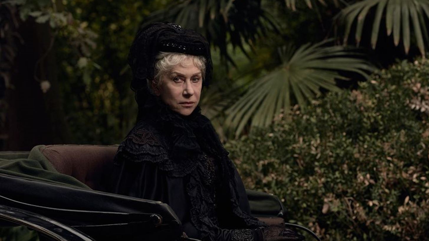 H Helen Mirren &#x3C0;&#x3C1;&#x3C9;&#x3C4;&#x3B1;&#x3B3;&#x3C9;&#x3BD;&#x3B9;&#x3C3;&#x3C4;&#x3B5;&#x3AF; &#x3C3;&#x3B5; &#x3B8;&#x3C1;&#x3AF;&#x3BB;&#x3B5;&#x3C1; &#x3B3;&#x3B9;&#x3B1; &#x3C4;&#x3BF; &quot;&#x3C0;&#x3B9;&#x3BF; &#x3C3;&#x3C4;&#x3BF;&#x3B9;&#x3C7;&#x3B5;&#x3B9;&#x3C9;&#x3BC;&#x3AD;&#x3BD;&#x3BF; &#x3C3;&#x3C0;&#x3AF;&#x3C4;&#x3B9; &#x3C3;&#x3C4;&#x3B7;&#x3BD; &#x3B9;&#x3C3;&#x3C4;&#x3BF;&#x3C1;&#x3AF;&#x3B1;&quot;