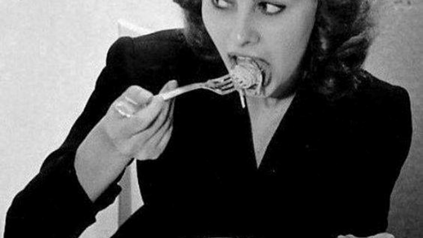 #Worldpastaday: &#x3A4;&#x3BF; Instagram &#x3B3;&#x3B9;&#x3BF;&#x3C1;&#x3C4;&#x3AC;&#x3B6;&#x3B5;&#x3B9; &#x3C4;&#x3B7; &#x3BC;&#x3B1;&#x3BA;&#x3B1;&#x3C1;&#x3BF;&#x3BD;&#x3AC;&#x3B4;&#x3B1; &#x3C3;&#x3B5; &#x3CC;&#x3BB;&#x3B5;&#x3C2; &#x3C4;&#x3B9;&#x3C2; &#x3B5;&#x3BA;&#x3B4;&#x3BF;&#x3C7;&#x3AD;&#x3C2; &#x3C4;&#x3B7;&#x3C2;