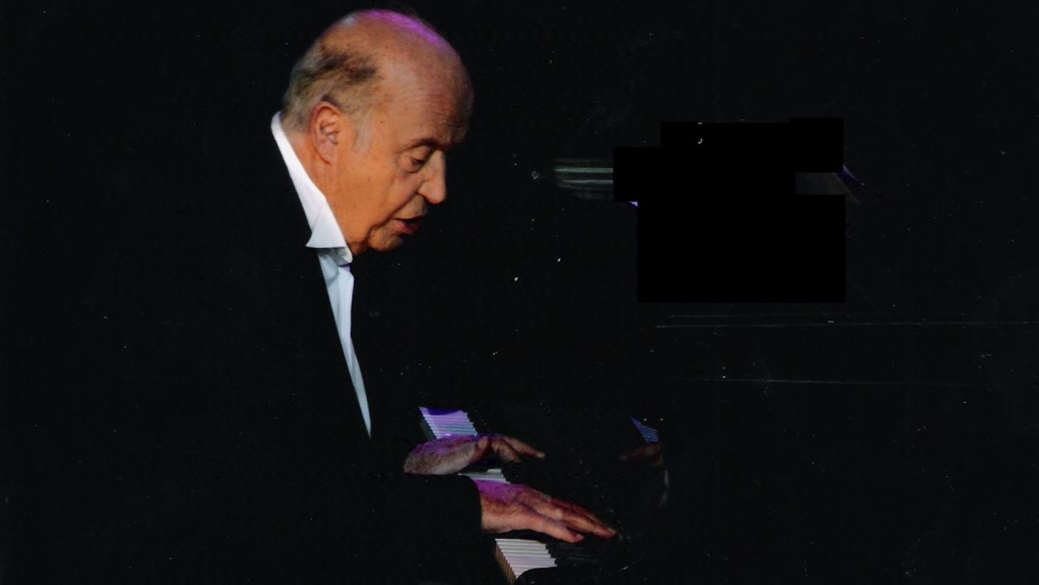 &#x39F; &#x391;&#x3B9;&#x3CE;&#x3BD;&#x3B1;&#x3C2; &#x3C4;&#x3BF;&#x3C5; &#x39C;&#x3AF;&#x3BC;&#x3B7; &#x3A0;&#x3BB;&#x3AD;&#x3C3;&#x3C3;&#x3B1; | &#x39C;&#x3AF;&#x3B1; &#x3C3;&#x3C5;&#x3BD;&#x3B1;&#x3C5;&#x3BB;&#x3AF;&#x3B1; - &#x3C6;&#x3CC;&#x3C1;&#x3BF;&#x3C2; &#x3C4;&#x3B9;&#x3BC;&#x3AE;&#x3C2; &#x3C3;&#x3C4;&#x3BF;&#x3BD; &#x3C3;&#x3C0;&#x3BF;&#x3C5;&#x3B4;&#x3B1;&#x3AF;&#x3BF; &#x3BA;&#x3B1;&#x3BB;&#x3BB;&#x3B9;&#x3C4;&#x3AD;&#x3C7;&#x3BD;&#x3B7; &#x3B3;&#x3B9;&#x3B1; &#x3BA;&#x3B1;&#x3BB;&#x3CC; &#x3C3;&#x3BA;&#x3BF;&#x3C0;&#x3CC;