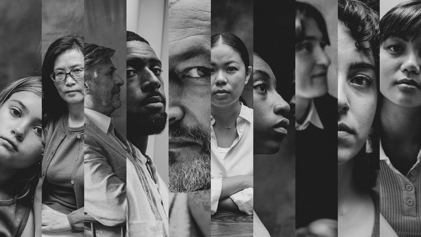 &#x39F; &#x3B1;&#x3C0;&#x3CC; &#x3BC;&#x3B7;&#x3C7;&#x3B1;&#x3BD;&#x3AE;&#x3C2; &#x3B8;&#x3B5;&#x3CC;&#x3C2; &#x3C4;&#x3B7;&#x3C2; Volvo &#x3BA;&#x3B1;&#x3B9; &#x3C4;&#x3BF; &#x3C3;&#x3C4;&#x3BF;&#x3AF;&#x3C7;&#x3B7;&#x3BC;&#x3B1; &#x3C4;&#x3BF;&#x3C5; &quot;&#x3B5;&#x3BD;&#x3CC;&#x3C2; &#x3B5;&#x3BA;&#x3B1;&#x3C4;&#x3BF;&#x3BC;&#x3BC;&#x3C5;&#x3C1;&#x3AF;&#x3BF;&#x3C5;&quot;