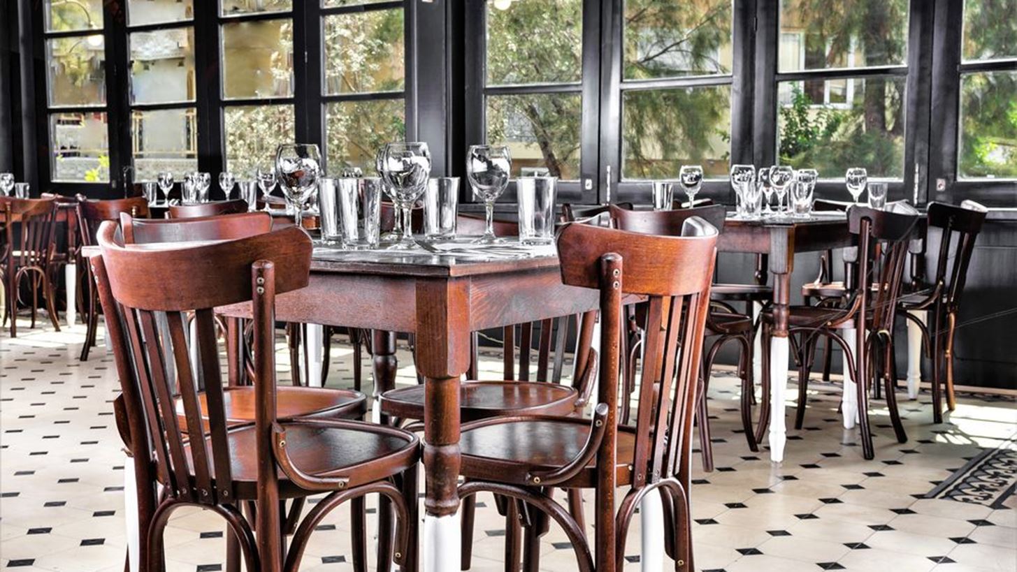 #Tidbits *: Meet the Meat