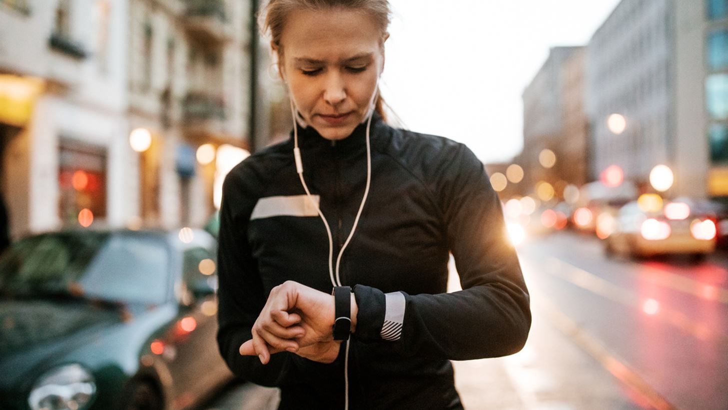 &#x397; &#x3BD;&#x3AD;&#x3B1; &#x3B3;&#x3B5;&#x3BD;&#x3B9;&#x3AC; &#x3C1;&#x3BF;&#x3BB;&#x3BF;&#x3B3;&#x3B9;&#x3CE;&#x3BD; Suunto &#x3C0;&#x3BF;&#x3C5; &#x3C0;&#x3B5;&#x3C1;&#x3AF;&#x3BC;&#x3B5;&#x3BD;&#x3B5;&#x3C2;&#xA0;&#x3B5;&#x3AF;&#x3BD;&#x3B1;&#x3B9; &#x3B5;&#x3C0;&#x3B9;&#x3C4;&#x3AD;&#x3BB;&#x3BF;&#x3C5;&#x3C2; &#x3B5;&#x3B4;&#x3CE;