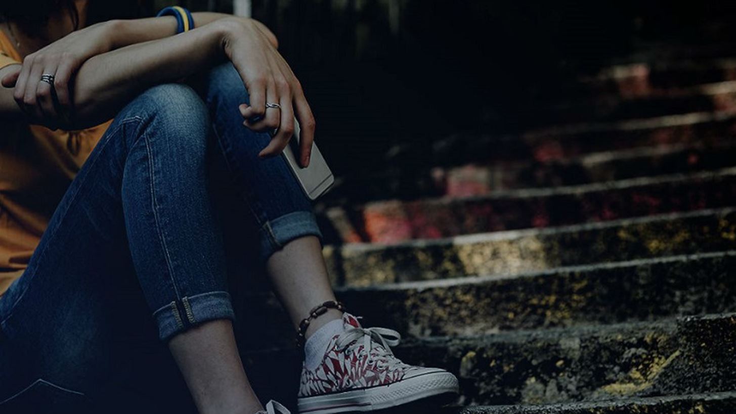 &#x3A6;&#x3B1;&#x3B9;&#x3BD;&#x3CC;&#x3BC;&#x3B5;&#x3BD;&#x3BF; &#x3BC;&#x3C0;&#x3BB;&#x3B5; &#x3C6;&#x3AC;&#x3BB;&#x3B1;&#x3B9;&#x3BD;&#x3B1; &#x2013; &#x3C4;&#x3BF; &quot;&#x3C3;&#x3B9;&#x3B3;&#x3AC; &#x3BC;&#x3B7;&#x3BD; &#x3C3;&#x3C5;&#x3BC;&#x3B2;&#x3B5;&#x3AF; &#x3C3;&#x3C4;&#x3BF; &#x3B4;&#x3B9;&#x3BA;&#x3CC; &#x3BC;&#x3BF;&#x3C5; &#x3C0;&#x3B1;&#x3B9;&#x3B4;&#x3AF;&quot;, &#x3B4;&#x3B5;&#x3BD; &#x3B2;&#x3BF;&#x3B7;&#x3B8;&#x3AC;