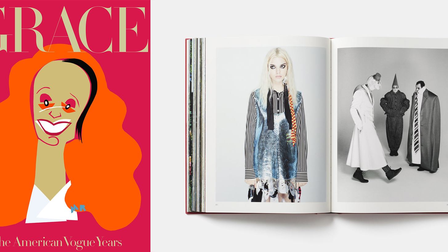 &#x3A4;&#x3B1; 5 coffee table &#x3B2;&#x3B9;&#x3B2;&#x3BB;&#x3AF;&#x3B1; &#x3C0;&#x3BF;&#x3C5; &#x3B5;&#x3B3;&#x3BA;&#x3C1;&#x3AF;&#x3BD;&#x3BF;&#x3C5;&#x3BD; &#x3C4;&#x3B1; it-girls