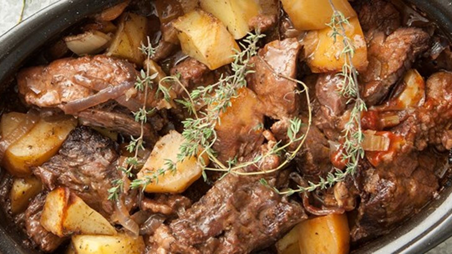 &#x39C;&#x3BF;&#x3C3;&#x3C7;&#x3AC;&#x3C1;&#x3B9; &#x3C3;&#x3C4;&#x3BF; &#x3A6;&#x3BF;&#x3CD;&#x3C1;&#x3BD;&#x3BF; &#x3BC;&#x3B5; Baby &#x3A0;&#x3B1;&#x3C4;&#x3AC;&#x3C4;&#x3B5;&#x3C2;