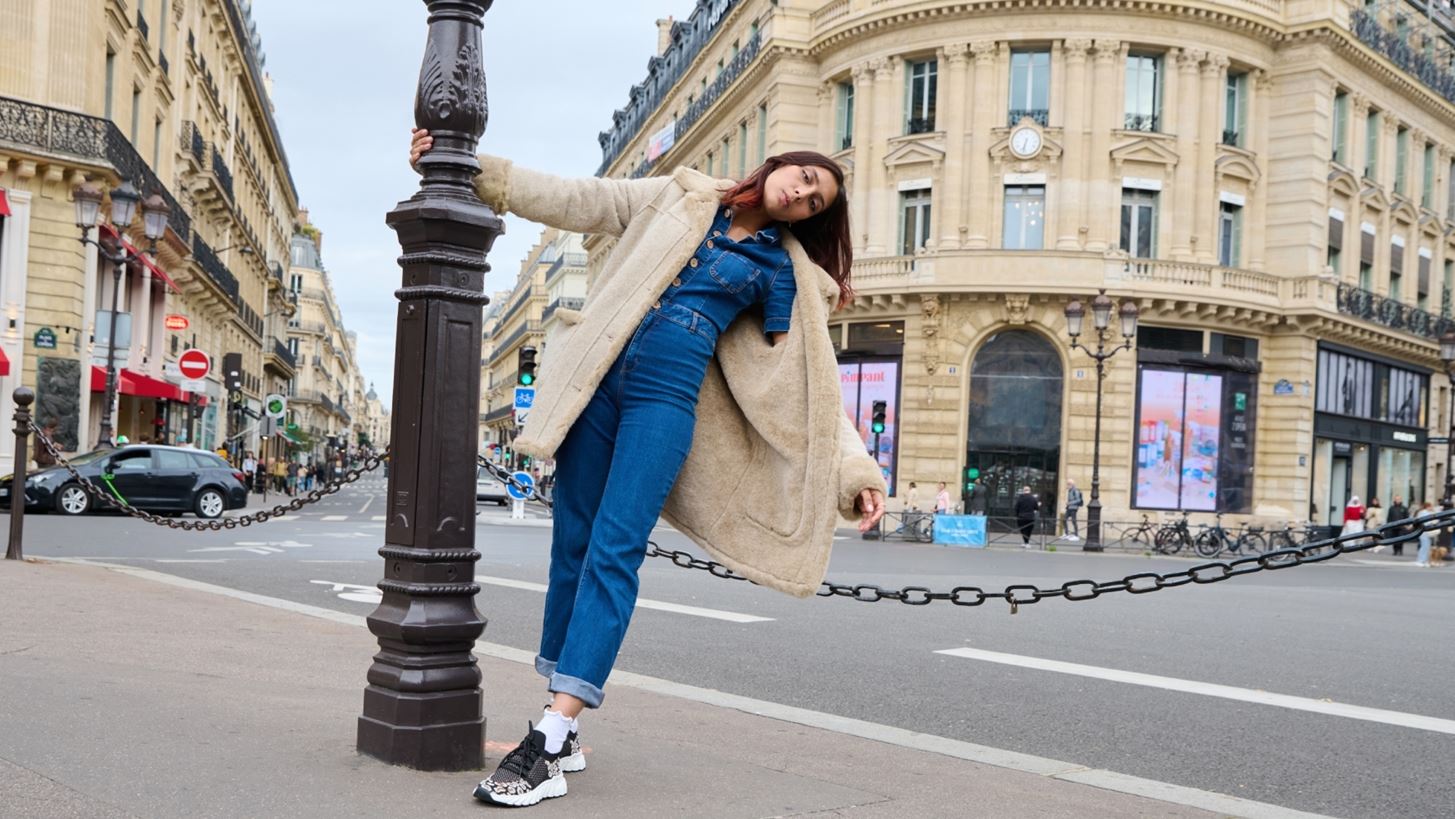 Χειμερινές εκπτώσεις | Επενδύστε σε ποιότητα με Boxer Shoes