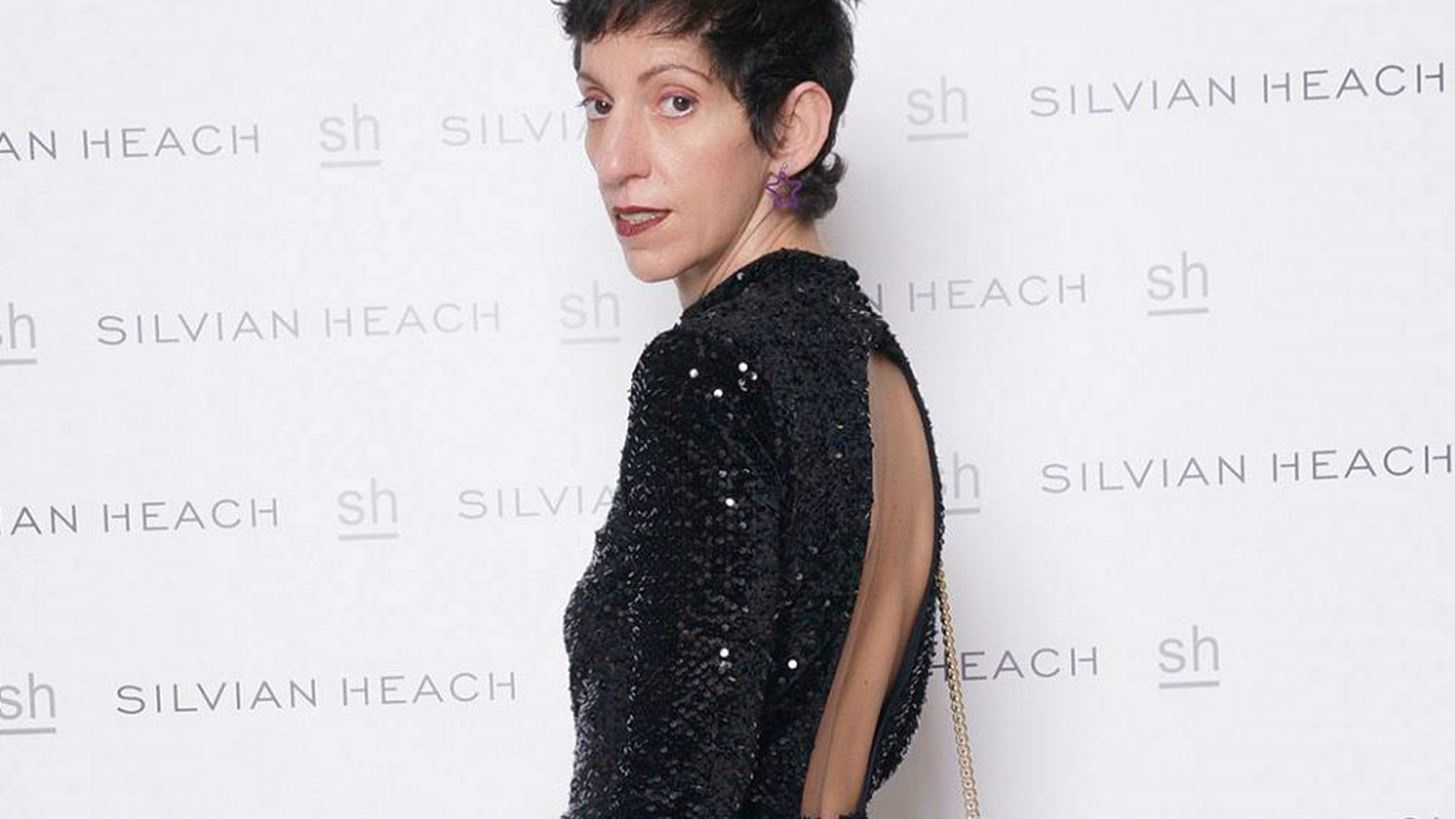 Madame Maman: &#x3A4;&#x3CC;&#x3C4;&#x3B5;, &#x3C4;&#x3CE;&#x3C1;&#x3B1;, &#x3B1;&#x3CD;&#x3C1;&#x3B9;&#x3BF;