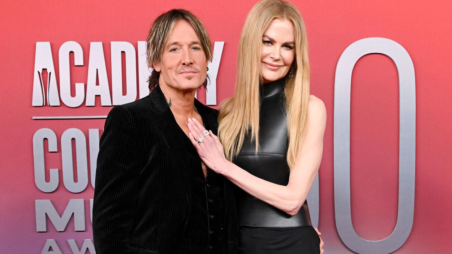 &#x397; Nicole Kidman &#x3B5;&#x3C4;&#x3BF;&#x3B9;&#x3BC;&#x3AC;&#x3B6;&#x3B5;&#x3C4;&#x3B1;&#x3B9; &#x3B3;&#x3B9;&#x3B1; &#x3BC;&#x3AF;&#x3B1; &#x3BC;&#x3B5;&#x3B3;&#x3AC;&#x3BB;&#x3B7; &#x3B1;&#x3BB;&#x3BB;&#x3B1;&#x3B3;&#x3AE; &#x3C3;&#x3C4;&#x3B7; &#x3B6;&#x3C9;&#x3AE; &#x3C4;&#x3B7;&#x3C2;