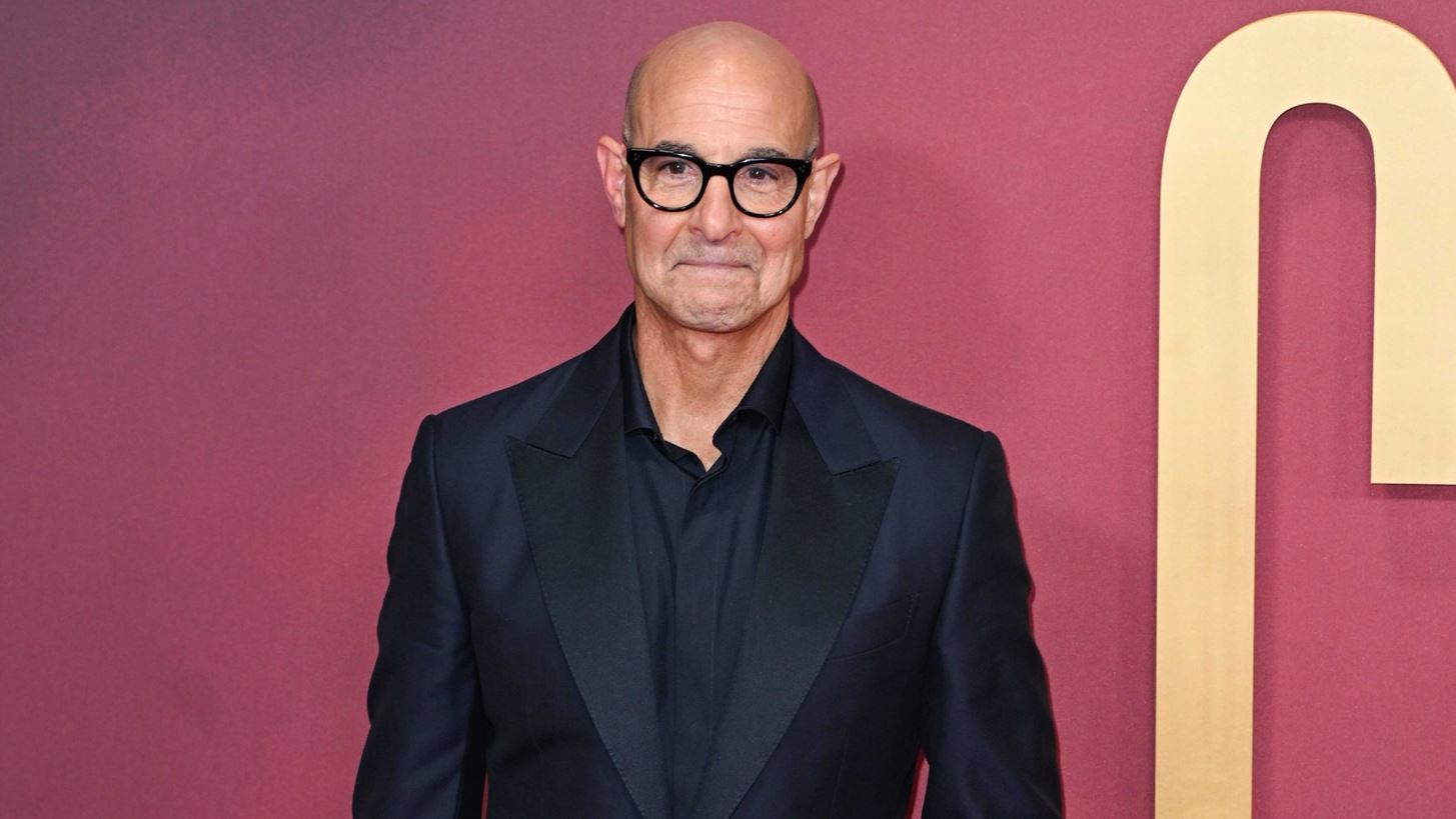 &#x39F; Stanley Tucci &#x3B4;&#x3B5;&#x3BD; &#x3BC;&#x3C0;&#x3BF;&#x3C1;&#x3BF;&#x3CD;&#x3C3;&#x3B5; &#x3BD;&#x3B1; &#x3B2;&#x3C1;&#x3B5;&#x3B9; &#x3B4;&#x3BF;&#x3C5;&#x3BB;&#x3B5;&#x3B9;&#x3AC; &#x3BC;&#x3B5;&#x3C4;&#x3AC; &#x3C4;&#x3BF; The Devil Wears Prada
