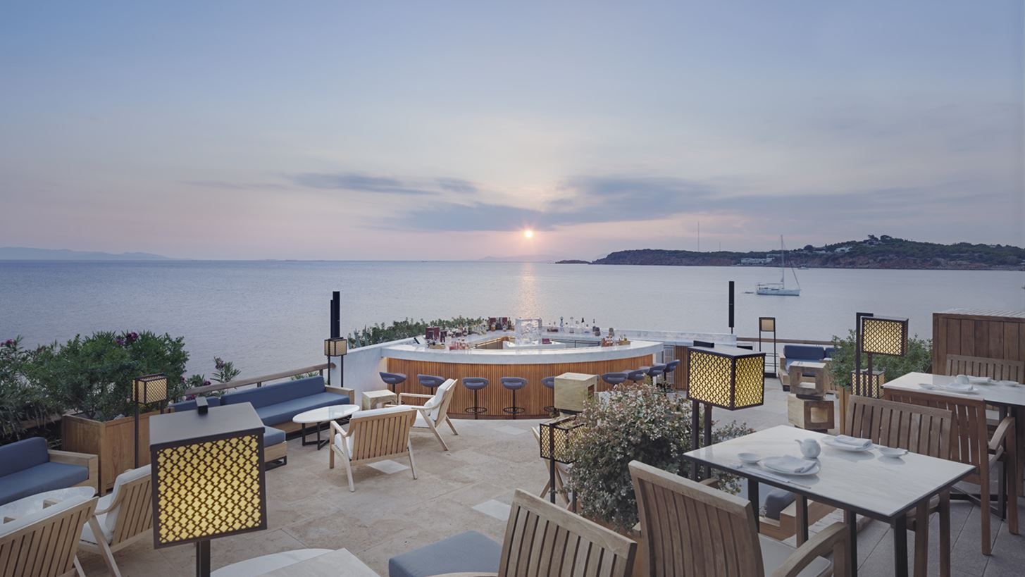 &#x3A3;&#x3C4;&#x3BF; Matsuhisa Athens &#x3B8;&#x3B1; &#x3B2;&#x3B9;&#x3CE;&#x3C3;&#x3B5;&#x3B9;&#x3C2; &#x3C4;&#x3B9;&#x3C2; &#x3C0;&#x3B9;&#x3BF; &#x3C3;&#x3C5;&#x3BD;&#x3B1;&#x3C1;&#x3C0;&#x3B1;&#x3C3;&#x3C4;&#x3B9;&#x3BA;&#x3AD;&#x3C2; &#x3B3;&#x3B1;&#x3C3;&#x3C4;&#x3C1;&#x3BF;&#x3BD;&#x3BF;&#x3BC;&#x3B9;&#x3BA;&#x3AD;&#x3C2; &#x3B5;&#x3BC;&#x3C0;&#x3B5;&#x3B9;&#x3C1;&#x3AF;&#x3B5;&#x3C2; &#x3C3;&#x3C4;&#x3B7;&#x3BD; &#x391;&#x3B8;&#x3B7;&#x3BD;&#x3B1;&#x3CA;&#x3BA;&#x3AE; &#x3A1;&#x3B9;&#x3B2;&#x3B9;&#x3AD;&#x3C1;&#x3B1;