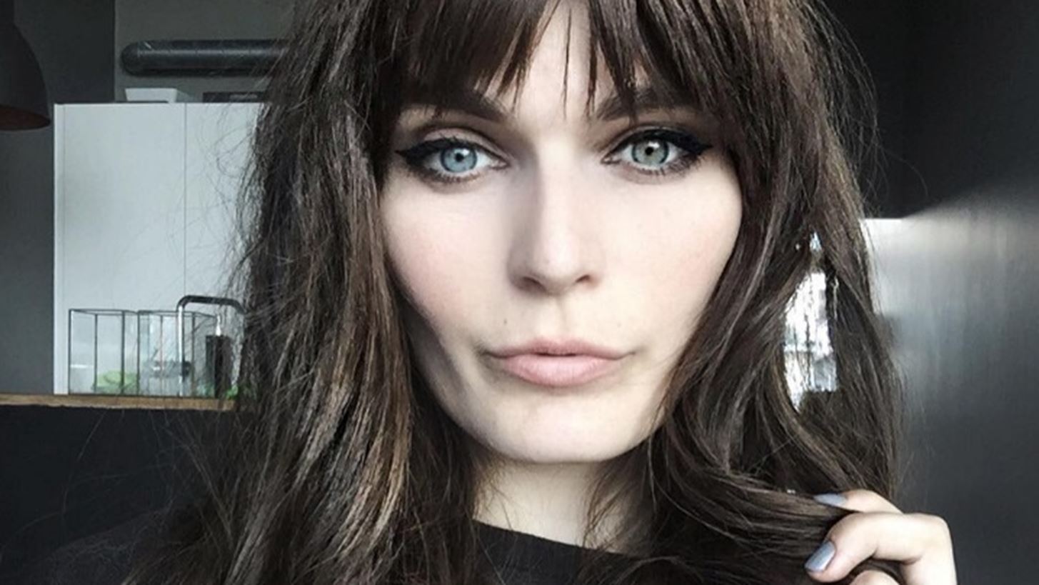 Bang Bang! 10 &#x3B9;&#x3B4;&#x3AD;&#x3B5;&#x3C2; &#x3B3;&#x3B9;&#x3B1; &#x3B1;&#x3C6;&#x3AD;&#x3BB;&#x3B5;&#x3B9;&#x3B5;&#x3C2; &#x3B1;&#x3C0;&#x3CC; &#x3C4;&#x3BF; Instagram