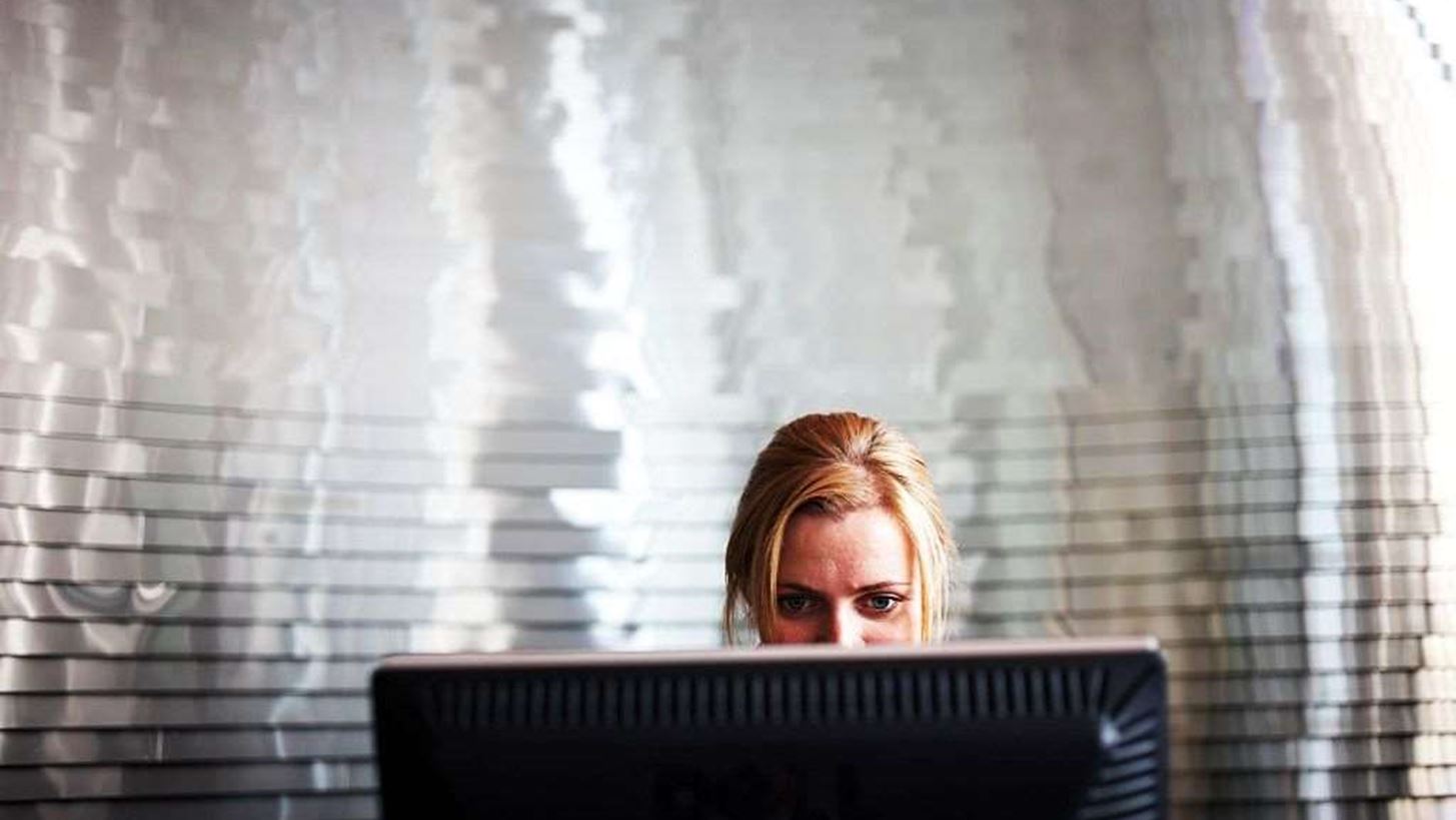 5 &#x3C4;&#x3C1;&#x3B9;&#x3BA; &#x3C4;&#x3BF;&#x3C5; Google Chrome &#x3C0;&#x3BF;&#x3C5; &#x3B8;&#x3B1; &#x3C3;&#x3BF;&#x3C5; &#x3B1;&#x3C0;&#x3BB;&#x3BF;&#x3C0;&#x3BF;&#x3B9;&#x3AE;&#x3C3;&#x3BF;&#x3C5;&#x3BD; &#x3C4;&#x3B7; &#x3B6;&#x3C9;&#x3AE;