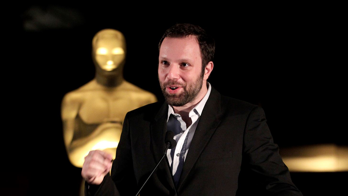 &#x3A0;&#x3B1;&#x3C1;&#x3B1;&#x3BB;&#x3AF;&#x3B3;&#x3BF; &#x3B8;&#x3B1; &#x3B2;&#x3BB;&#x3AD;&#x3C0;&#x3B1;&#x3BC;&#x3B5; &#x3B5;&#x3C0;&#x3B5;&#x3B9;&#x3C3;&#x3CC;&#x3B4;&#x3B9;&#x3BF; &#x3C4;&#x3BF;&#x3C5; Black Mirror &#x3B1;&#x3C0;&#x3CC; &#x3C4;&#x3BF;&#x3BD; &#x39B;&#x3AC;&#x3BD;&#x3B8;&#x3B9;&#x3BC;&#x3BF;