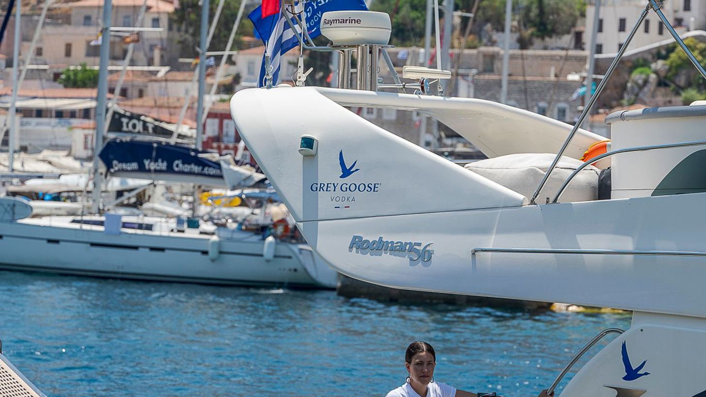 &#x393;&#x3B5;&#x3CD;&#x3C3;&#x3B7; &#x3B1;&#x3C0;&#x3CC; &#x3BA;&#x3B1;&#x3BB;&#x3BF;&#x3BA;&#x3B1;&#x3AF;&#x3C1;&#x3B9;