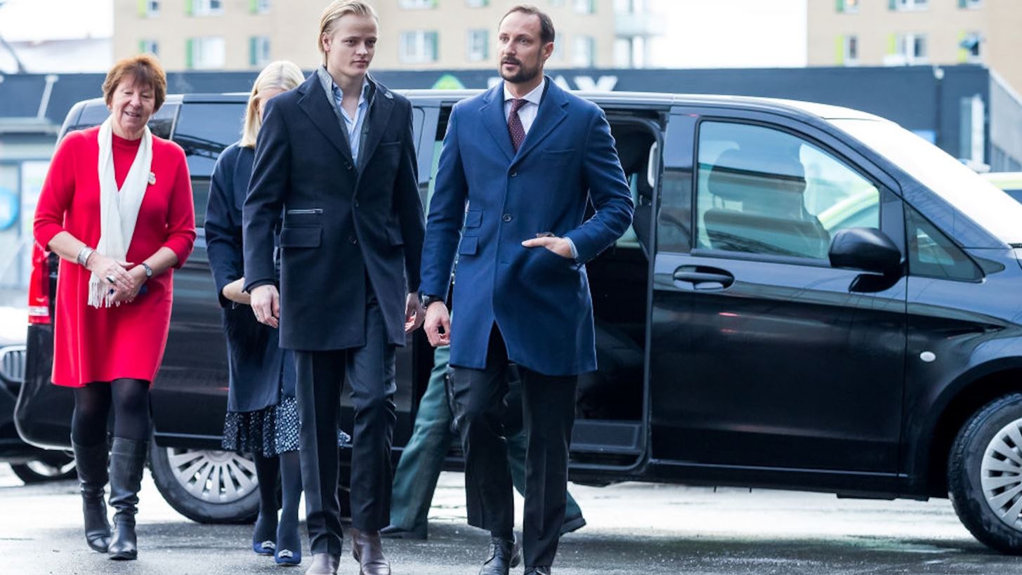 &#x397; &#x3C0;&#x3C1;&#x3CE;&#x3C4;&#x3B7; &#x3B4;&#x3B9;&#x3BA;&#x3B1;&#x3C3;&#x3C4;&#x3B9;&#x3BA;&#x3AE; &#x3AE;&#x3C4;&#x3C4;&#x3B1; &#x3C4;&#x3BF;&#x3C5; &#x39C;arius Borg | &#x398;&#x3B1; &#x3C0;&#x3C1;&#x3AD;&#x3C0;&#x3B5;&#x3B9; &#x3BD;&#x3B1; &#x3C0;&#x3BB;&#x3B7;&#x3C1;&#x3CE;&#x3C3;&#x3B5;&#x3B9; &#x3C0;&#x3C1;&#x3CC;&#x3C3;&#x3C4;&#x3B9;&#x3BC;&#x3BF; 46.000 &#x3B5;&#x3C5;&#x3C1;&#x3CE;