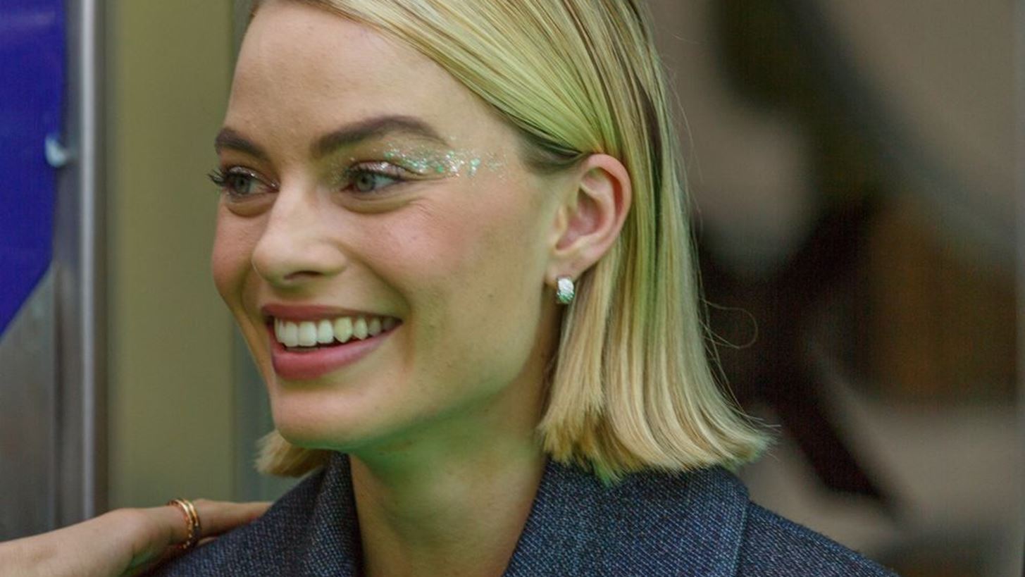 &#x394;&#x3CE;&#x3C3;&#x3B5; &#x3BB;&#x3AC;&#x3BC;&#x3C8;&#x3B7; &#x3C3;&#x3C4;&#x3B1; &#x3BC;&#x3AC;&#x3C4;&#x3B9;&#x3B1; &#x3C3;&#x3BF;&#x3C5; &#x3CC;&#x3C0;&#x3C9;&#x3C2; &#x3B7; Margot Robbie