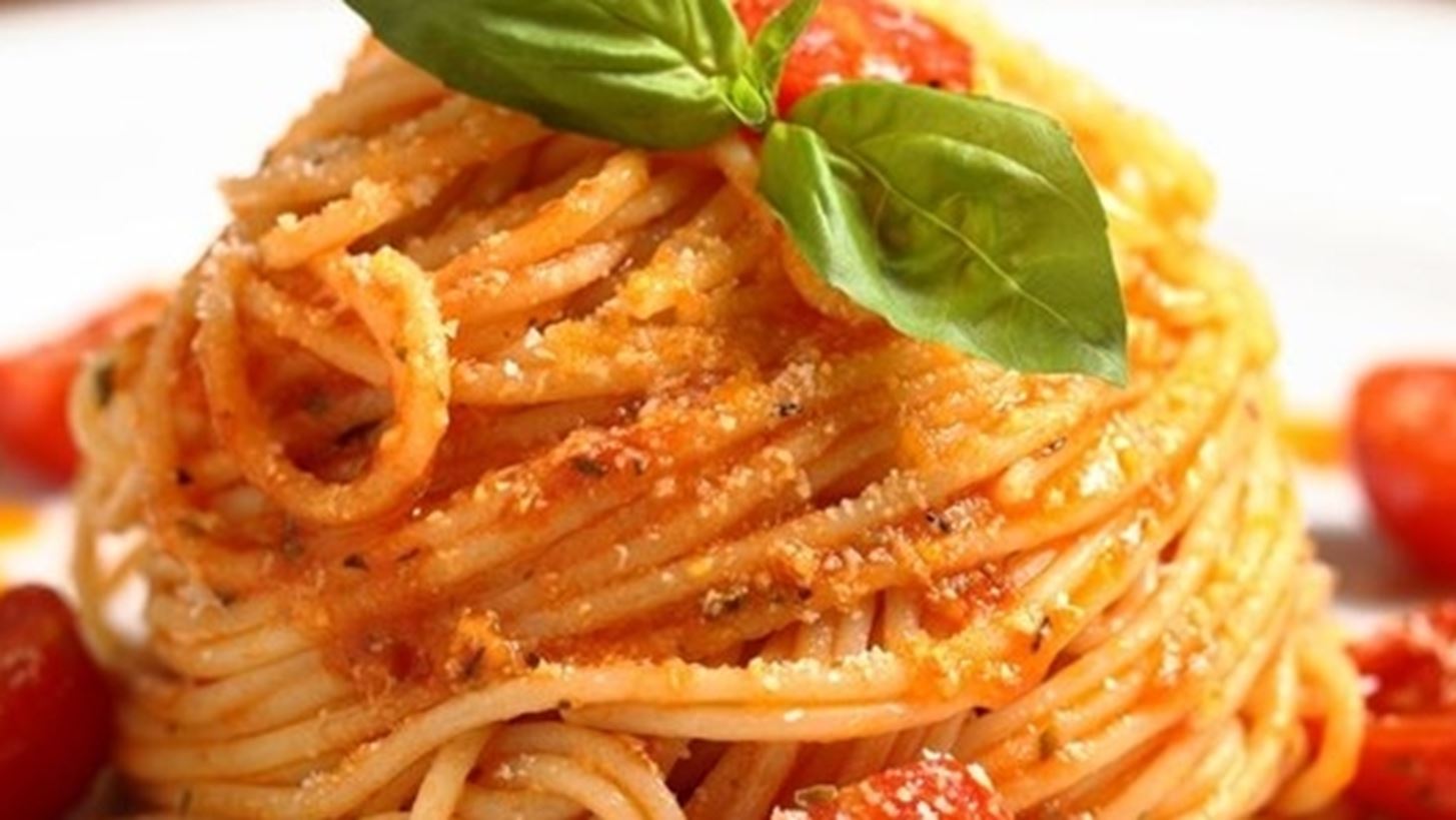 Tasty Awards 23. &#x3A0;&#x3BF;&#x3B9;&#x3BF;&#x3B9; &#x3B5;&#x3AF;&#x3BD;&#x3B1;&#x3B9; &#x3BF;&#x3B9; &#x3B1;&#x3B3;&#x3B1;&#x3C0;&#x3B7;&#x3BC;&#x3AD;&#x3BD;&#x3BF;&#x3B9; &quot;&#x399;&#x3C4;&#x3B1;&#x3BB;&#x3BF;&#x3AF;&quot; &#x3C4;&#x3B7;&#x3C2; &#x3C0;&#x3CC;&#x3BB;&#x3B7;&#x3C2;;