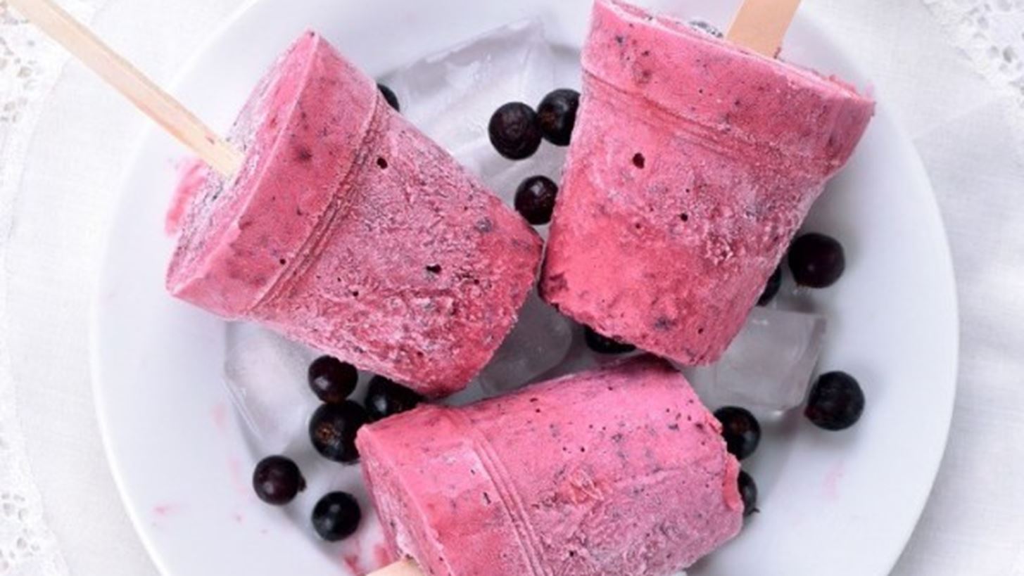 5 &#x3C3;&#x3C5;&#x3BD;&#x3C4;&#x3B1;&#x3B3;&#x3AD;&#x3C2; &#x3B3;&#x3B9;&#x3B1; &#x3B3;&#x3C1;&#x3B1;&#x3BD;&#x3AF;&#x3C4;&#x3B5;&#x3C2; &#x3C0;&#x3BF;&#x3C5; &#x3C0;&#x3C1;&#x3BF;&#x3C4;&#x3B5;&#x3AF;&#x3BD;&#x3B5;&#x3B9; &#x3B7; &#x3B4;&#x3B9;&#x3B1;&#x3B9;&#x3C4;&#x3BF;&#x3BB;&#x3CC;&#x3B3;&#x3BF;&#x3C2;