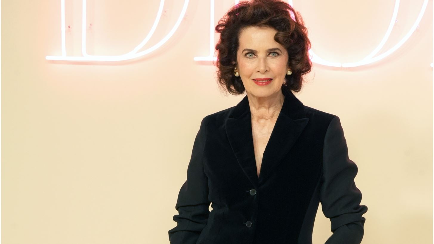 Dayle Haddon | &#x3A0;&#x3AD;&#x3B8;&#x3B1;&#x3BD;&#x3B5; &#x3B1;&#x3C0;&#x3CC; &#x3B4;&#x3B7;&#x3BB;&#x3B7;&#x3C4;&#x3B7;&#x3C1;&#x3AF;&#x3B1;&#x3C3;&#x3B7; &#x3C4;&#x3BF; &#x3B4;&#x3B9;&#x3AC;&#x3C3;&#x3B7;&#x3BC;&#x3BF; &#x3BC;&#x3BF;&#x3BD;&#x3C4;&#x3AD;&#x3BB;&#x3BF; &#x3C4;&#x3C9;&#x3BD; 80s