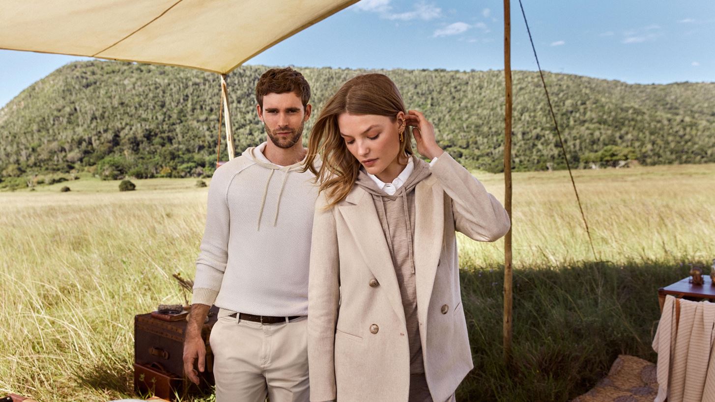 &#x3A4;&#x3BF; &#x3B4;&#x3B9;&#x3B1;&#x3C7;&#x3C1;&#x3BF;&#x3BD;&#x3B9;&#x3BA;&#x3CC; ultra-fine cashmere &#x3C4;&#x3B7;&#x3C2; Falconeri &#x3B3;&#x3AF;&#x3BD;&#x3B5;&#x3C4;&#x3B1;&#x3B9; &#x3BF; &#x3C0;&#x3C1;&#x3C9;&#x3C4;&#x3B1;&#x3B3;&#x3C9;&#x3BD;&#x3B9;&#x3C3;&#x3C4;&#x3AE;&#x3C2; &#x3C4;&#x3BF;&#x3C5; &#x3BA;&#x3B1;&#x3BB;&#x3BF;&#x3BA;&#x3B1;&#x3B9;&#x3C1;&#x3B9;&#x3BD;&#x3BF;&#x3CD; &#x3C3;&#x3B1;&#x3C6;&#x3AC;&#x3C1;&#x3B9;