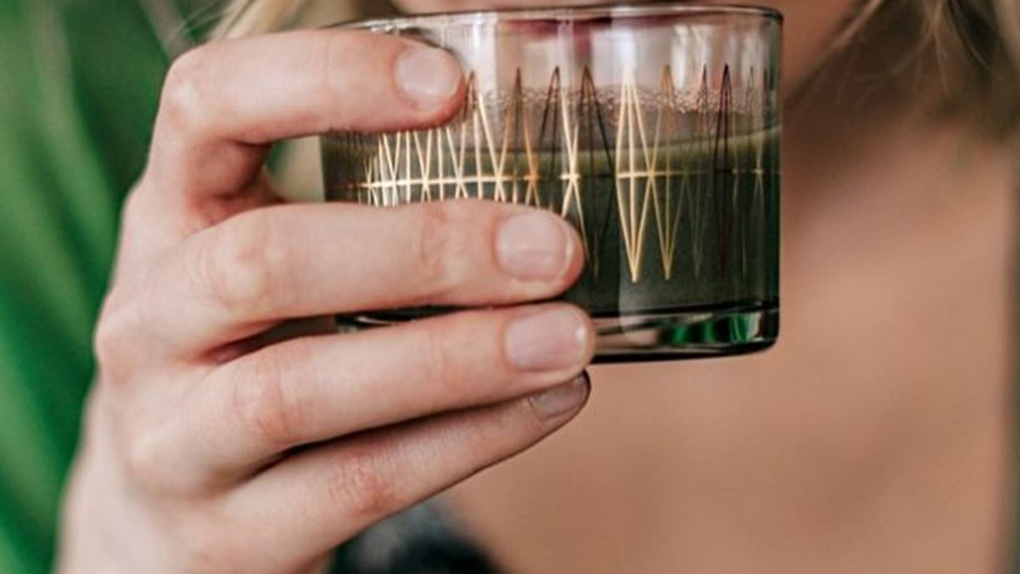 7 πράγματα να κάνεις το βράδυ για να χάσεις βάρος