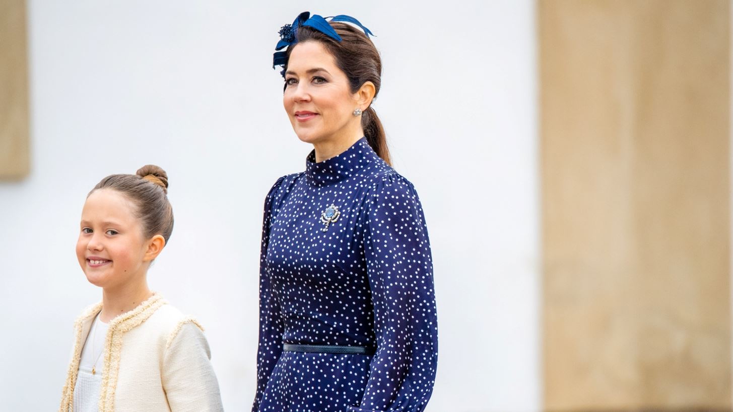 &#x3A0;&#x3C1;&#x3B9;&#x3B3;&#x3BA;&#x3AF;&#x3C0;&#x3B9;&#x3C3;&#x3C3;&#x3B1; Mary | H &quot;Kate Middleton &#x3C4;&#x3B7;&#x3C2; &#x394;&#x3B1;&#x3BD;&#x3AF;&#x3B1;&#x3C2;&quot; &#x3C3;&#x3B5; &#x3BC;&#x3B9;&#x3B1; chic &#x3B5;&#x3BC;&#x3C6;&#x3AC;&#x3BD;&#x3B9;&#x3C3;&#x3B7; &#x3BC;&#x3B5; &#x3BA;&#x3AC;&#x3C0;&#x3B1; &#x3BA;&#x3B1;&#x3B9; &#x3BA;&#x3B1;&#x3BC;&#x3B7;&#x3BB;&#x3CC; &#x3C6;&#x3CC;&#x3C1;&#x3B5;&#x3BC;&#x3B1;