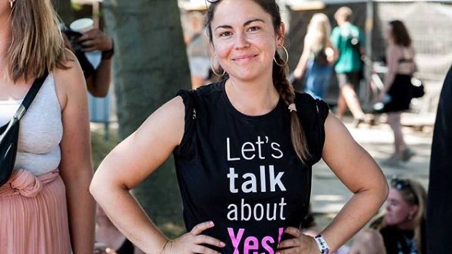 &#x3A4;&#x3BF; &#x3C3;&#x3B5;&#x3BE; &#x3C7;&#x3C9;&#x3C1;&#x3AF;&#x3C2; &#x3C3;&#x3C5;&#x3BD;&#x3B1;&#x3AF;&#x3BD;&#x3B5;&#x3C3;&#x3B7; &#x3B5;&#x3AF;&#x3BD;&#x3B1;&#x3B9; &#x3B2;&#x3B9;&#x3B1;&#x3C3;&#x3BC;&#x3CC;&#x3C2;: &#x397; &#x3BD;&#x3AD;&#x3B1; &#x3BA;&#x3B1;&#x3BC;&#x3C0;&#x3AC;&#x3BD;&#x3B9;&#x3B1; &#x3C4;&#x3B7;&#x3C2; &#x394;&#x3B9;&#x3B5;&#x3B8;&#x3BD;&#x3BF;&#x3CD;&#x3C2; &#x391;&#x3BC;&#x3BD;&#x3B7;&#x3C3;&#x3C4;&#x3AF;&#x3B1;&#x3C2; &#x3B8;&#x3AD;&#x3C4;&#x3B5;&#x3B9; &#x3AD;&#x3BD;&#x3B1; &#x3BC;&#x3AD;&#x3B3;&#x3B9;&#x3C3;&#x3C4;&#x3BF; &#x3B6;&#x3AE;&#x3C4;&#x3B7;&#x3BC;&#x3B1;