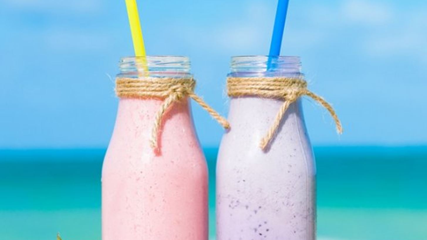 Τι γίνεται το λίπος όταν καίγεται; Η ειδικός εξηγεί