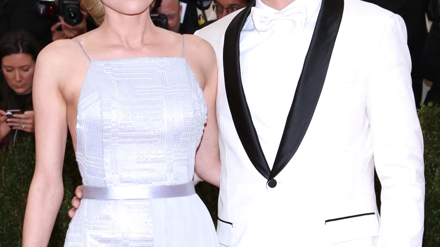 &#x39F; Joshua Jackson &#x3BC;&#x3B9;&#x3BB;&#x3AC; &#x3B3;&#x3B9;&#x3B1; &#x3C4;&#x3BF; &#x3C6;&#x3BB;&#x3B5;&#x3C1;&#x3C4; &#x3BC;&#x3B5;&#x3C4;&#x3AC; &#x3C4;&#x3BF; &#x3C7;&#x3C9;&#x3C1;&#x3B9;&#x3C3;&#x3BC;&#x3CC; &#x3C4;&#x3BF;&#x3C5; &#x3B1;&#x3C0;&#x3CC; &#x3C4;&#x3B7;&#x3BD; Diane Kruger