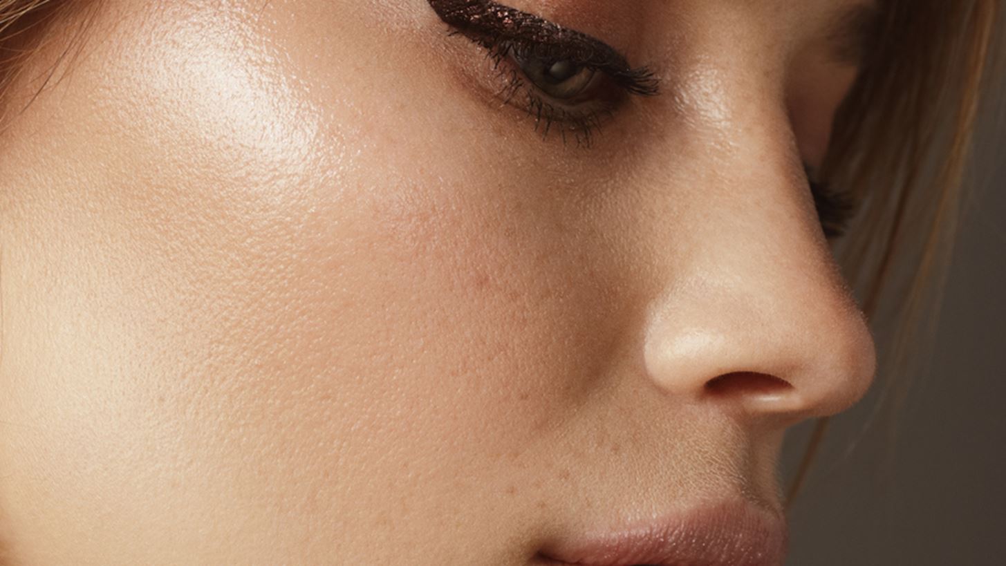 Now trending | &#x397; &#x3BD;&#x3AD;&#x3B1; &#x3C4;&#x3AC;&#x3C3;&#x3B7; &#x3C3;&#x3C4;&#x3BF; eye liner &#x3B8;&#x3B1; &#x3B4;&#x3CE;&#x3C3;&#x3B5;&#x3B9; &#x3AD;&#x3BD;&#x3B1;&#x3BD; &#x3BA;&#x3BF;&#x3C1;&#x3B9;&#x3C4;&#x3C3;&#x3AF;&#x3C3;&#x3C4;&#x3B9;&#x3BA;&#x3BF; &#x3B1;&#x3AD;&#x3C1;&#x3B1; &#x3C3;&#x3C4;&#x3B1; looks &#x3C3;&#x3BF;&#x3C5;