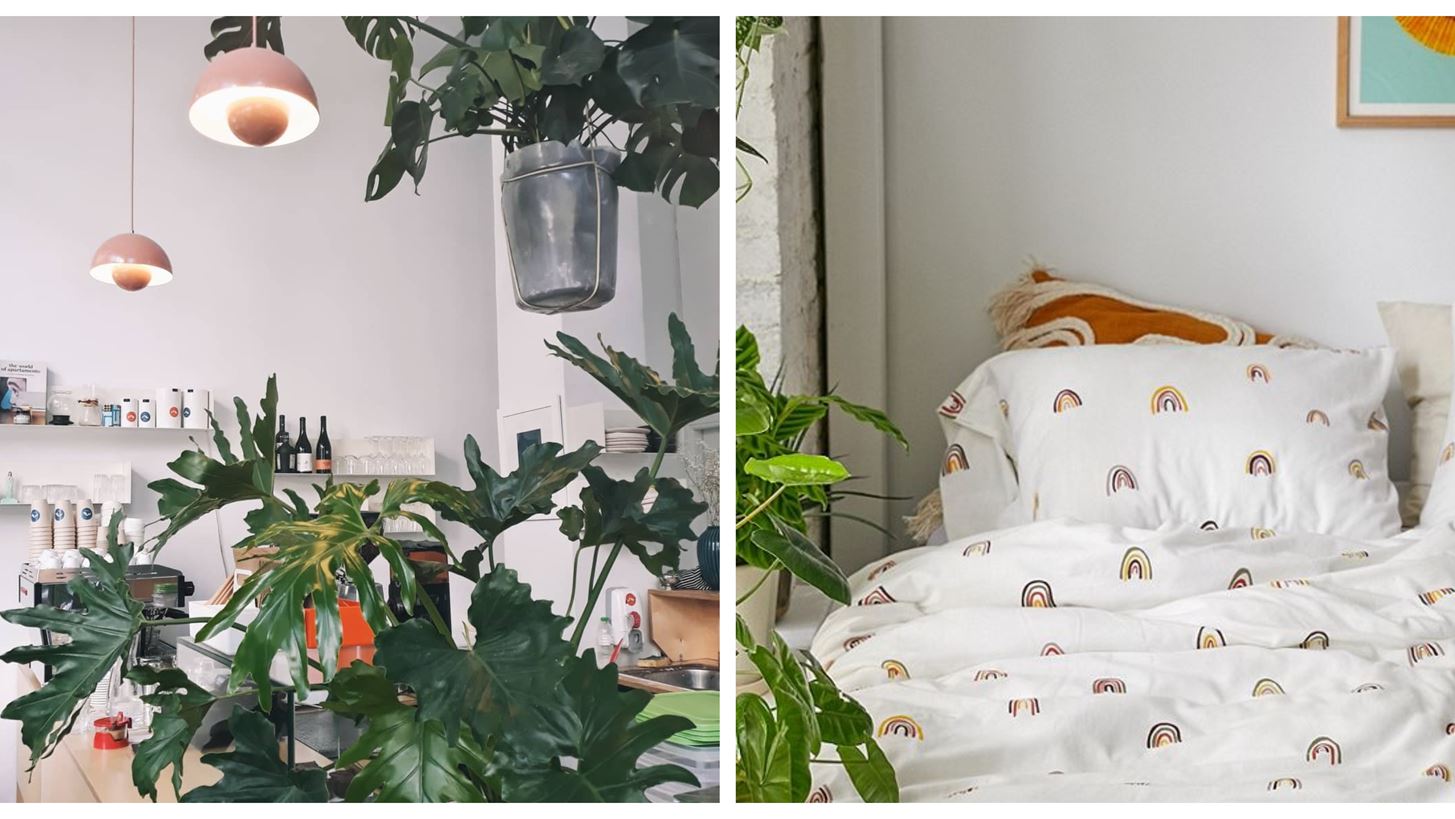 &#x3A4;&#x3B9; &#x3B1;&#x3B3;&#x3B1;&#x3C0;&#x3AC;&#x3BC;&#x3B5; &#x3B1;&#x3C5;&#x3C4;&#x3AE; &#x3C4;&#x3B7;&#x3BD; &#x3B5;&#x3B2;&#x3B4;&#x3BF;&#x3BC;&#x3AC;&#x3B4;&#x3B1;: Self-care